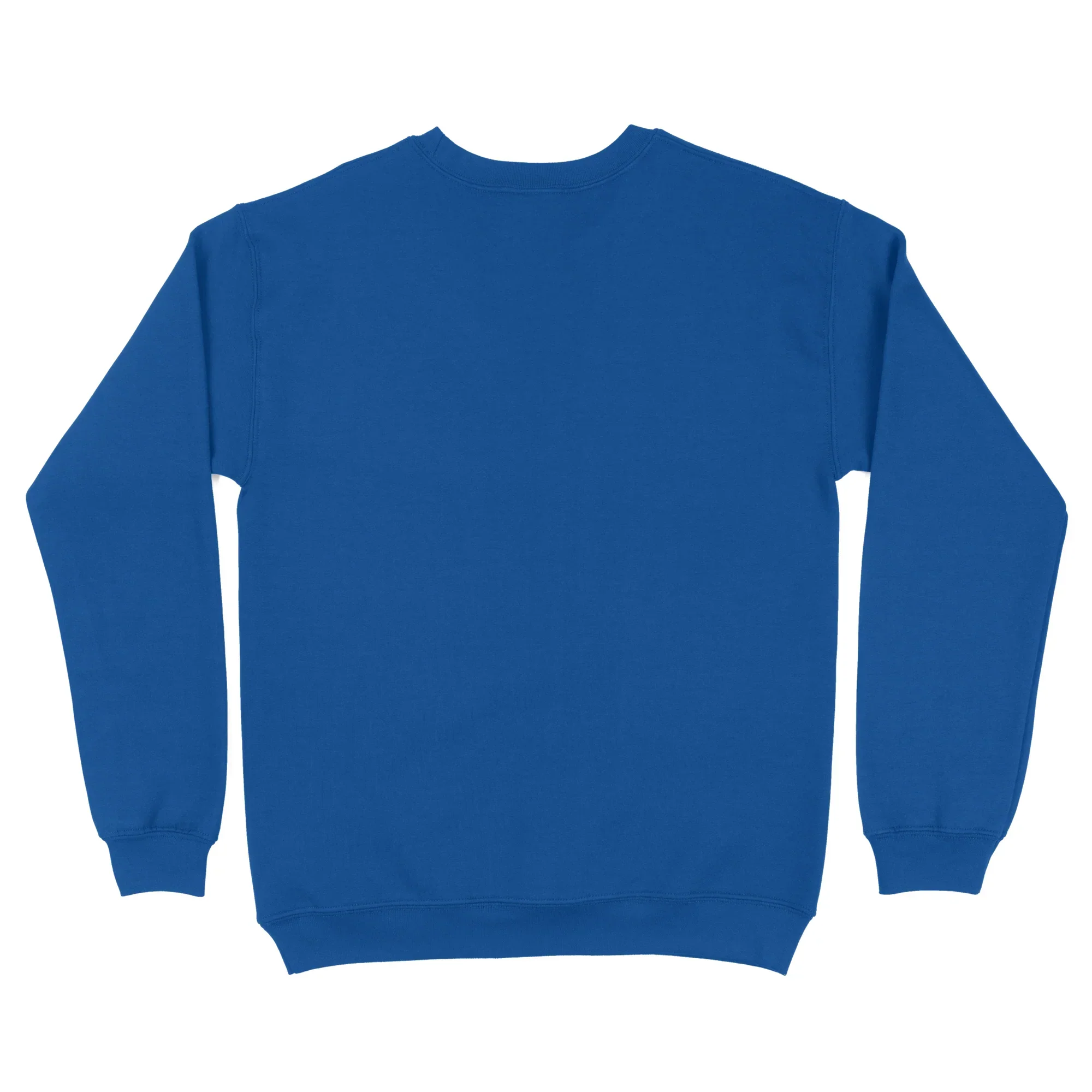 Custom Gildan Crewneck Sweatshirt 18000 - Image 32