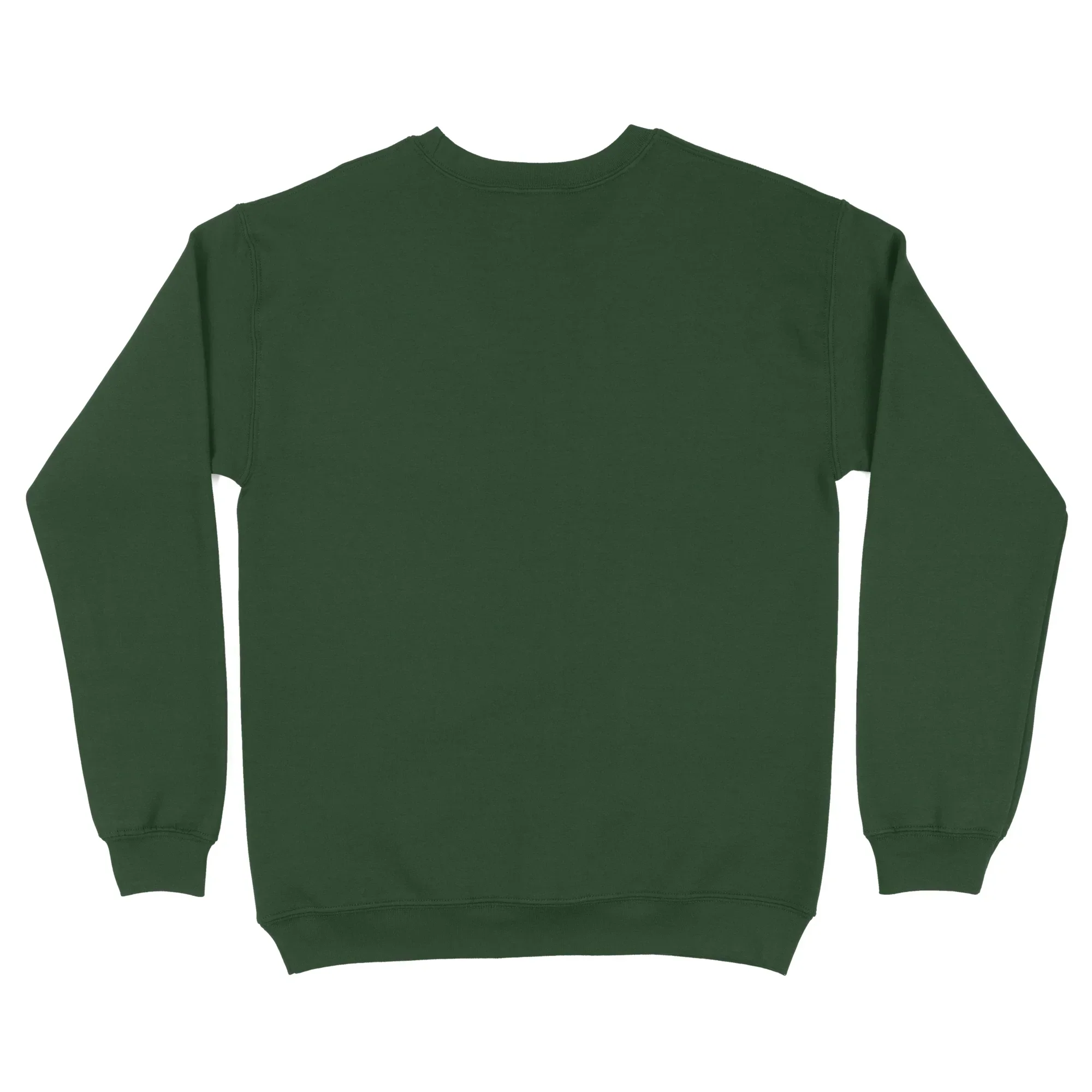Custom Gildan Crewneck Sweatshirt 18000 - Image 34