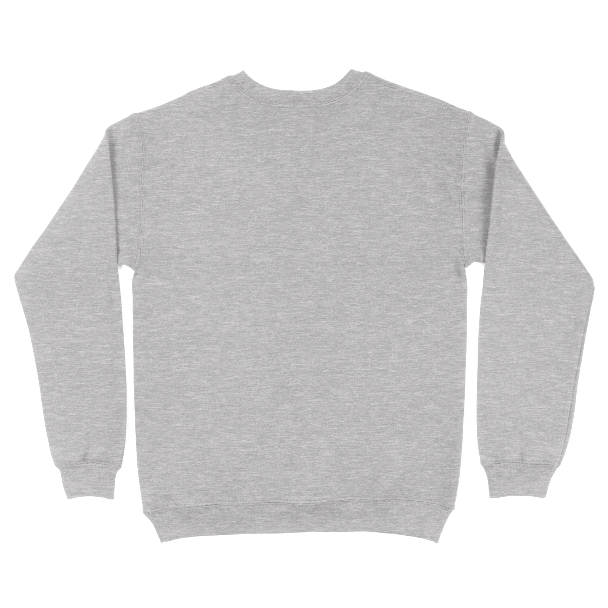 Custom Gildan Crewneck Sweatshirt 18000 - Image 36