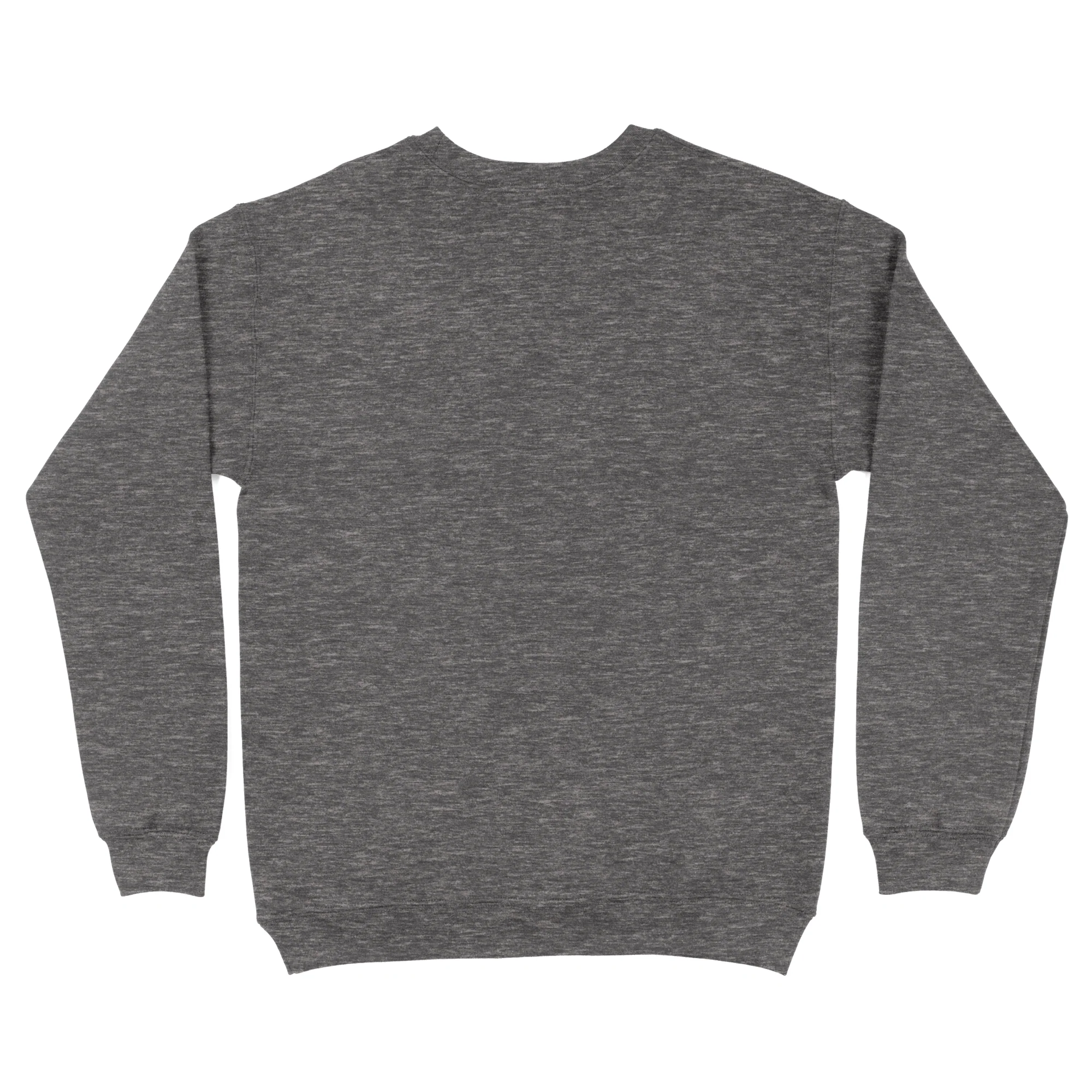 Custom Gildan Crewneck Sweatshirt 18000 - Image 38