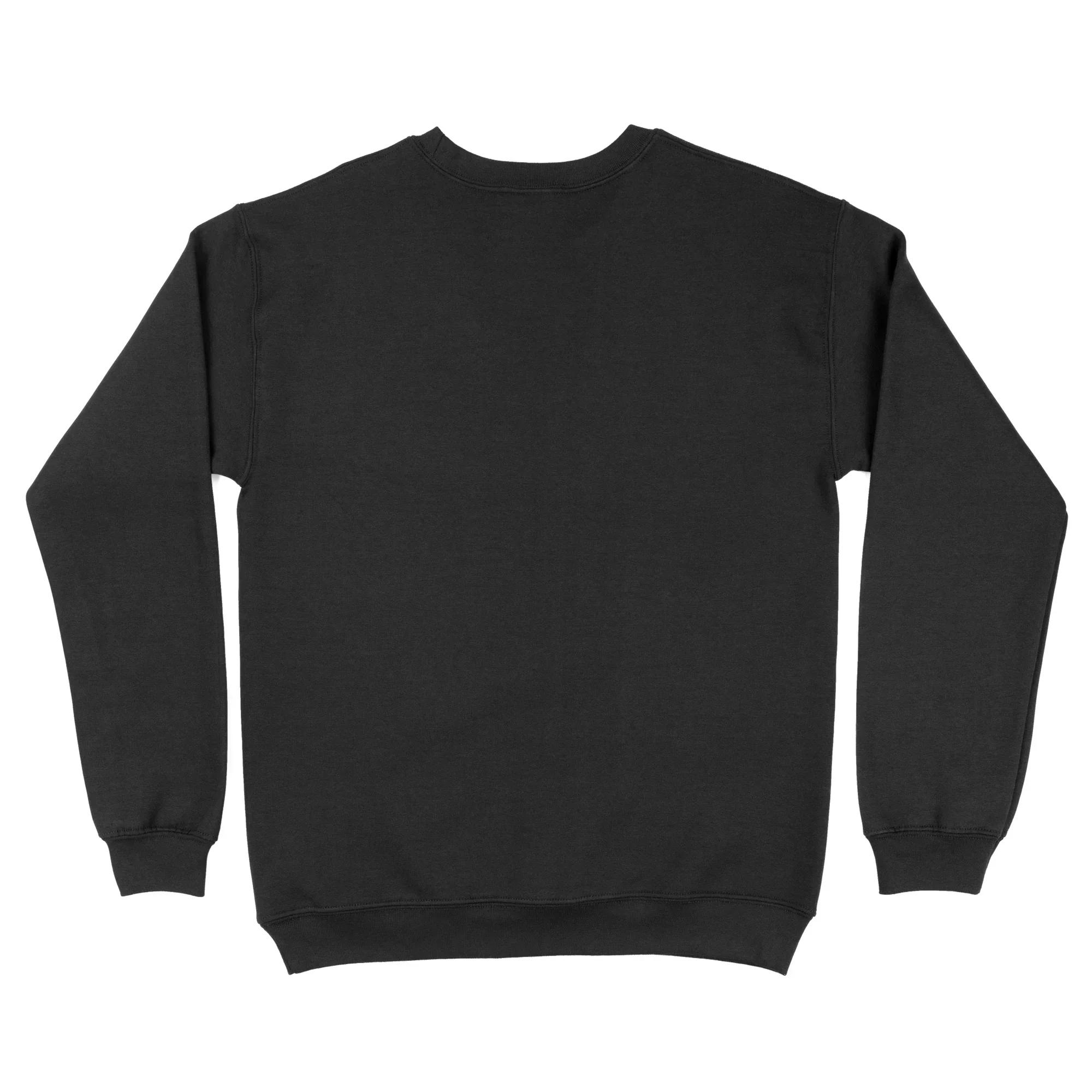 Custom Gildan Crewneck Sweatshirt 18000 - Image 4