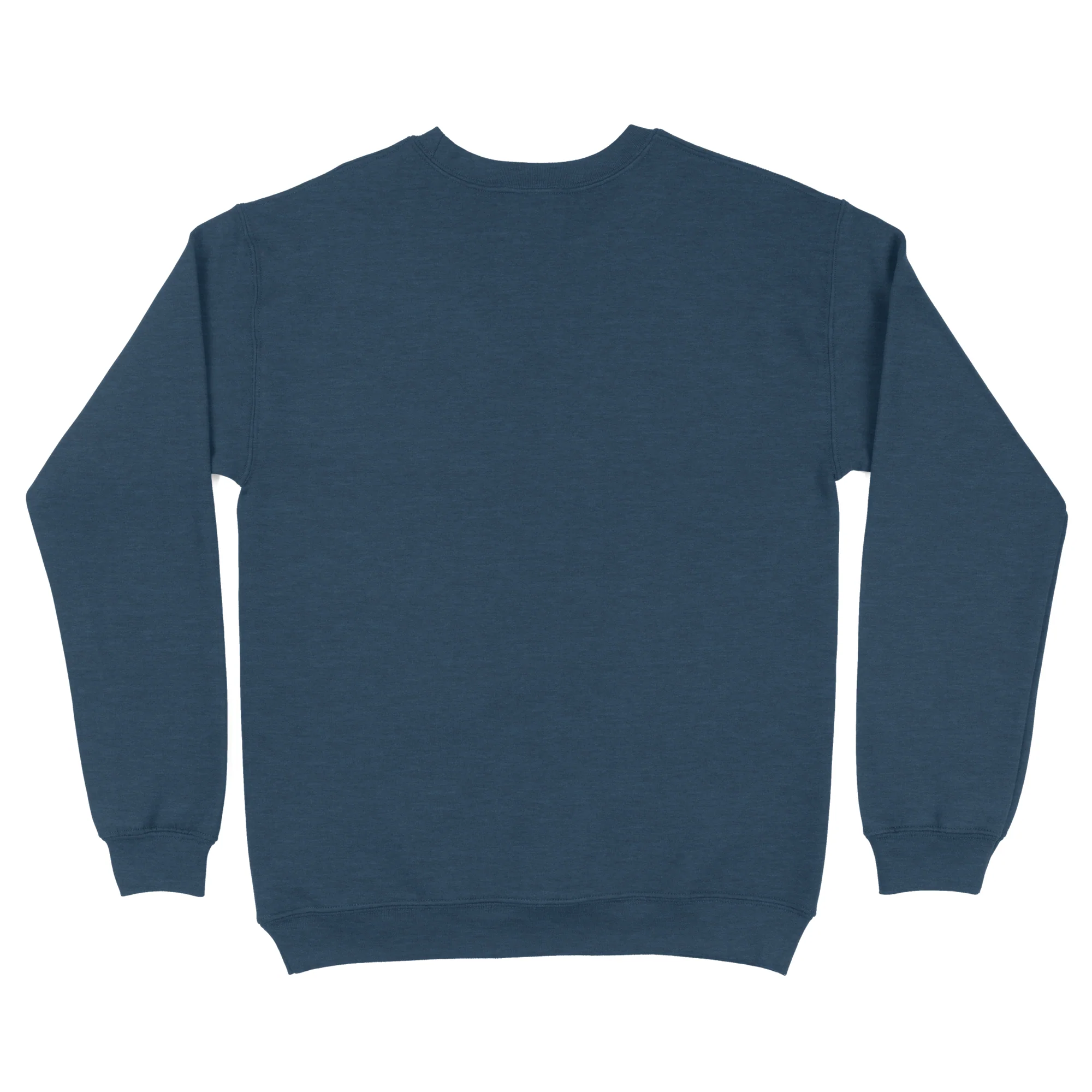 Custom Gildan Crewneck Sweatshirt 18000 - Image 40