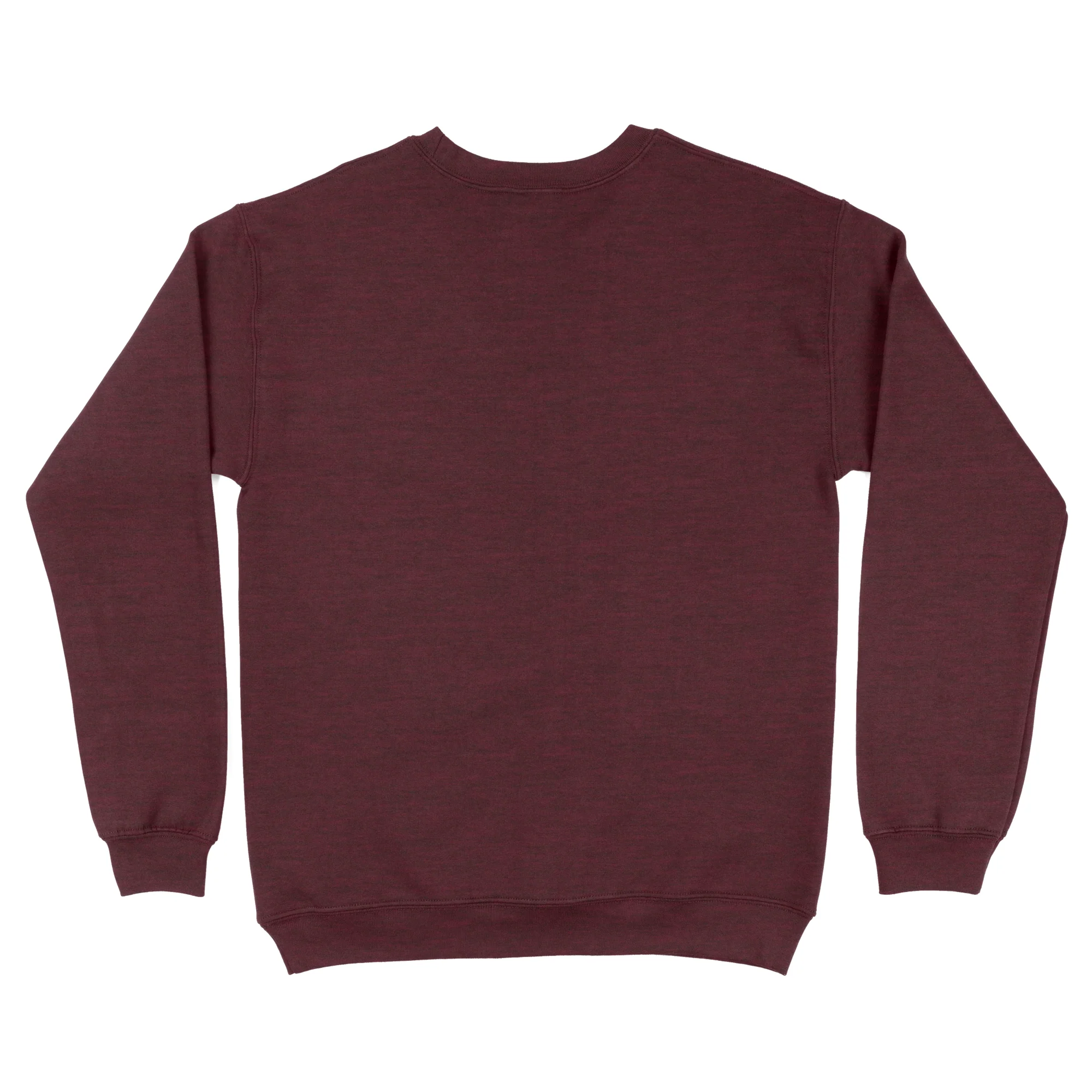 Custom Gildan Crewneck Sweatshirt 18000 - Image 42