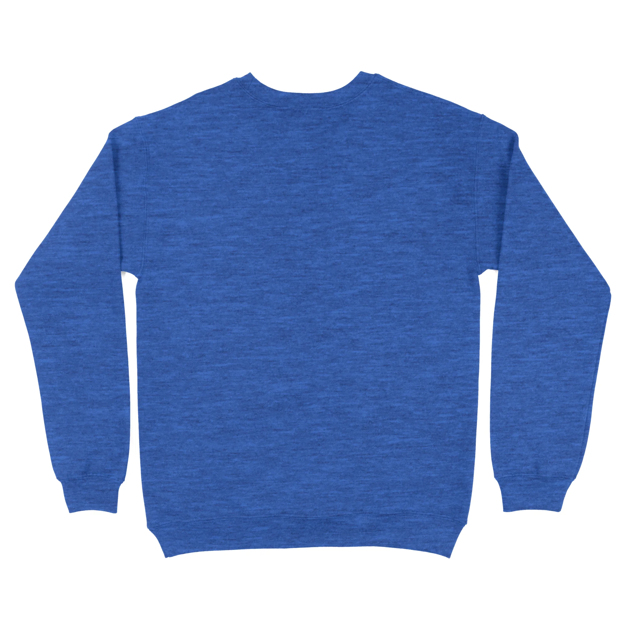 Custom Gildan Crewneck Sweatshirt 18000 - Image 44