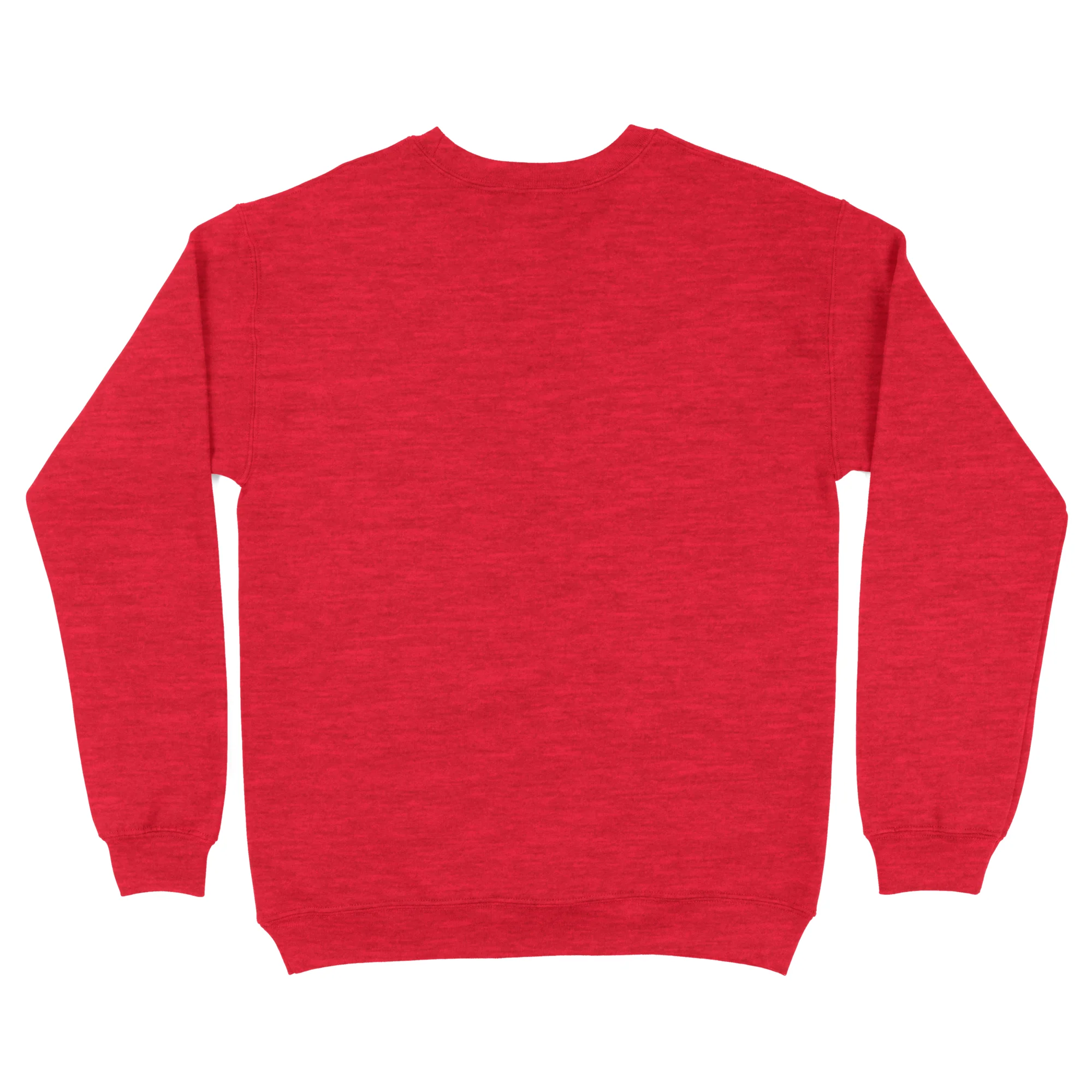 Custom Gildan Crewneck Sweatshirt 18000 - Image 46