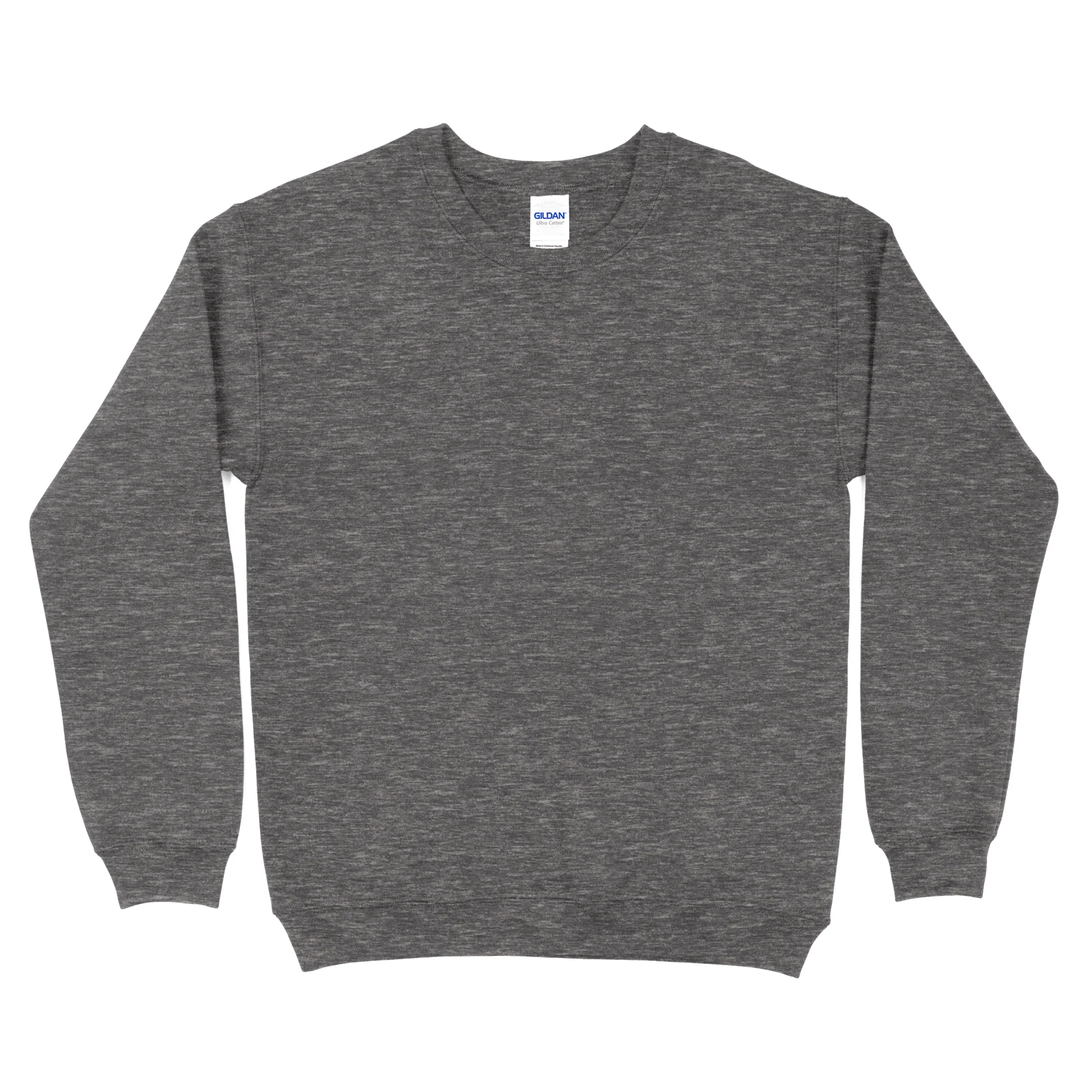 Custom Gildan Crewneck Sweatshirt 18000 - Image 48