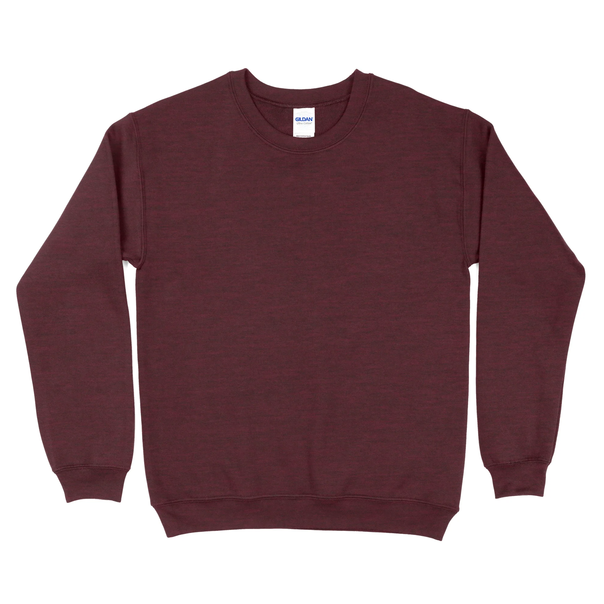 Custom Gildan Crewneck Sweatshirt 18000 - Image 50