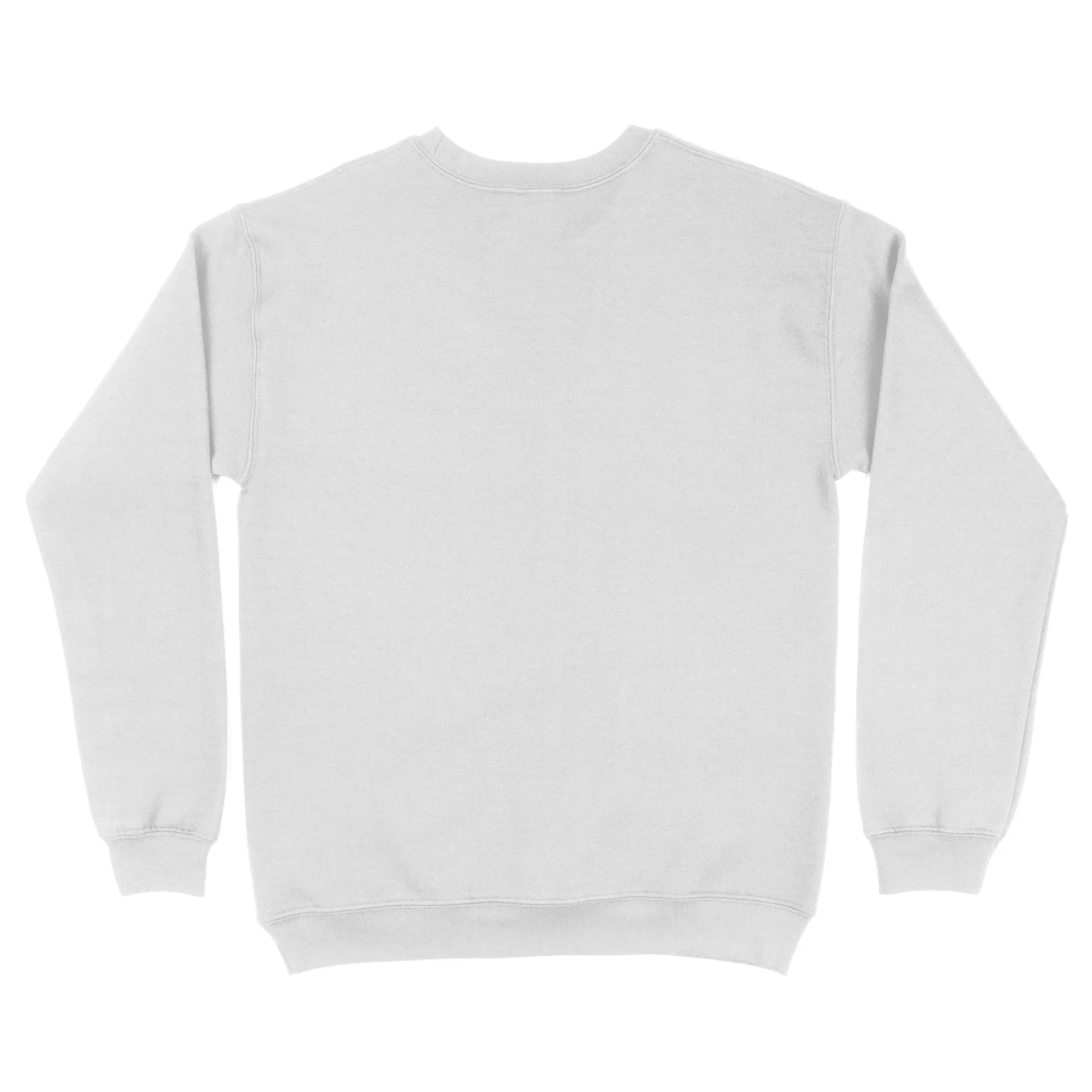 Custom Gildan Crewneck Sweatshirt 18000 - Image 6