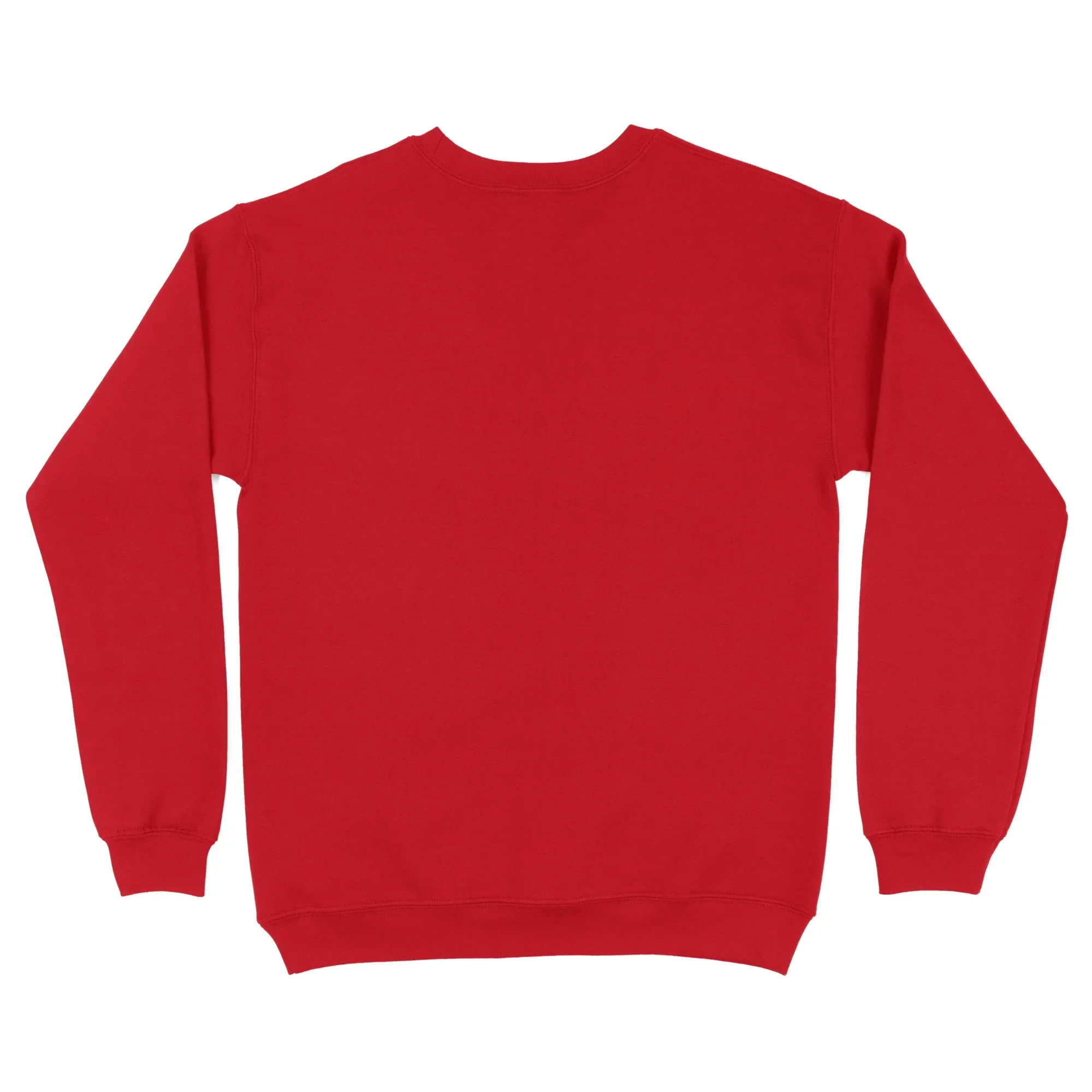 Custom Gildan Crewneck Sweatshirt 18000 - Image 8