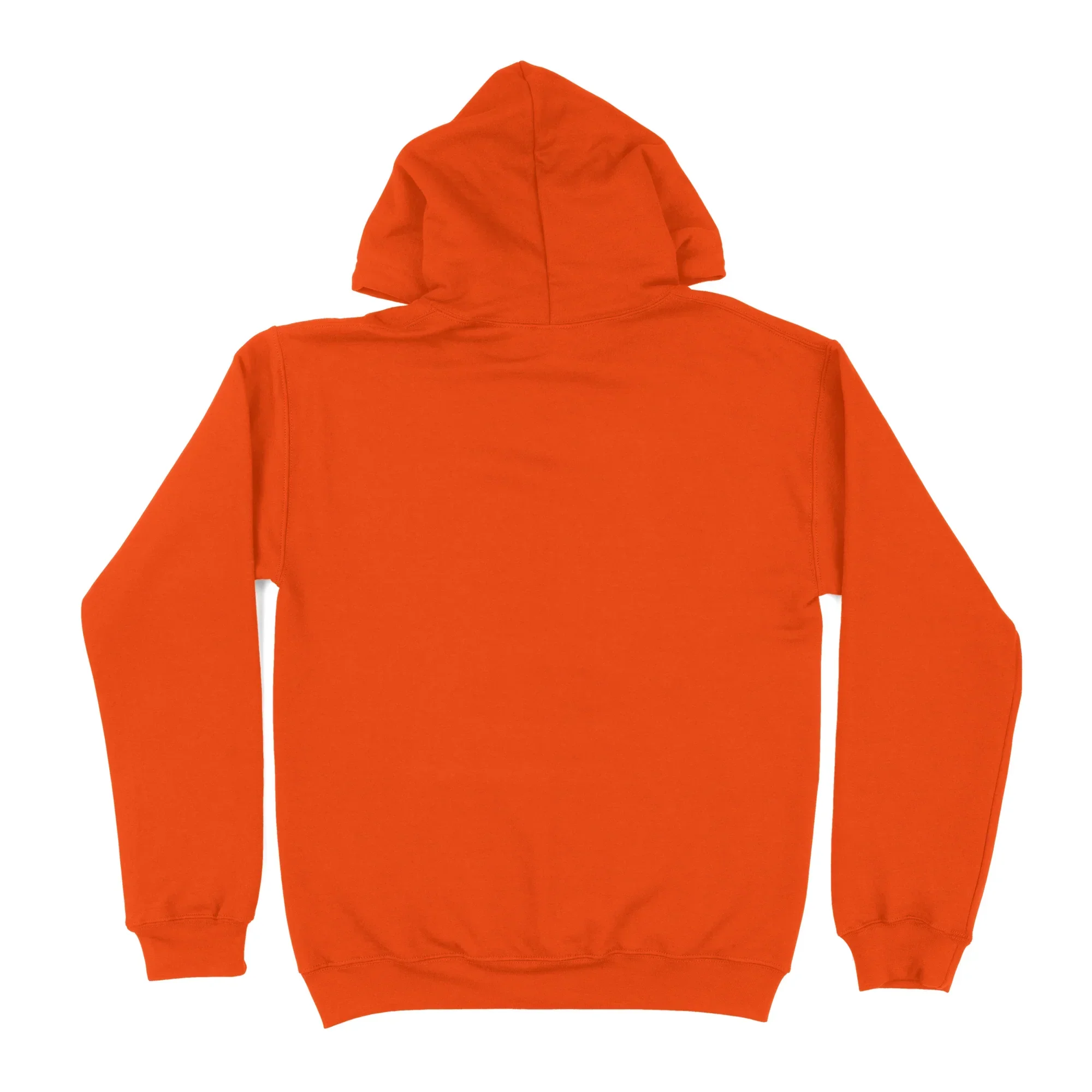 Custom Gildan Adult Hoodie 18500 - Image 14