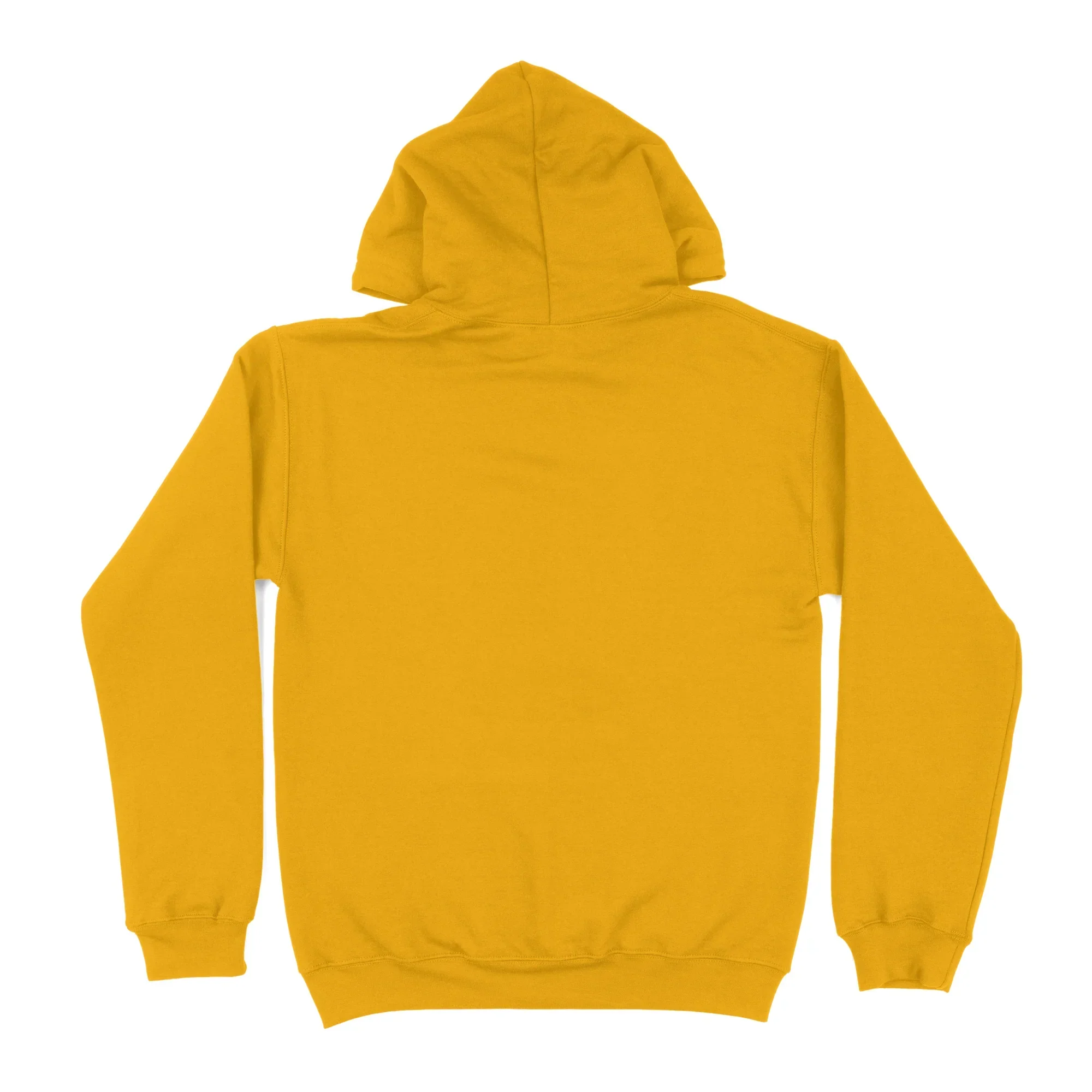 Custom Gildan Adult Hoodie 18500 - Image 18