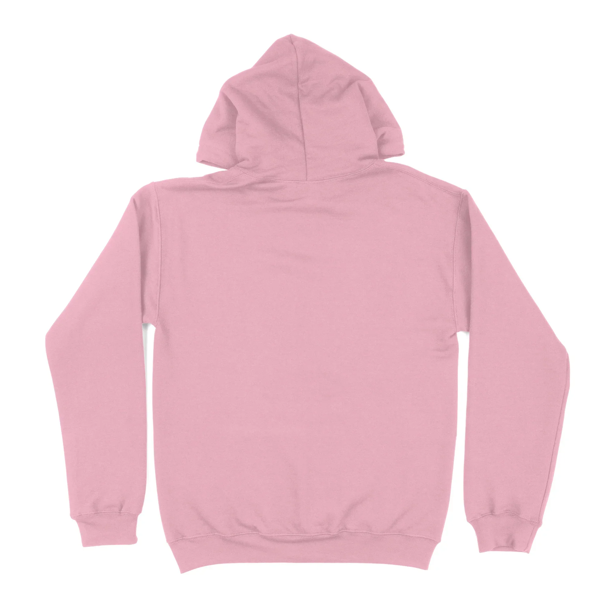 Custom Gildan Adult Hoodie 18500 - Image 20