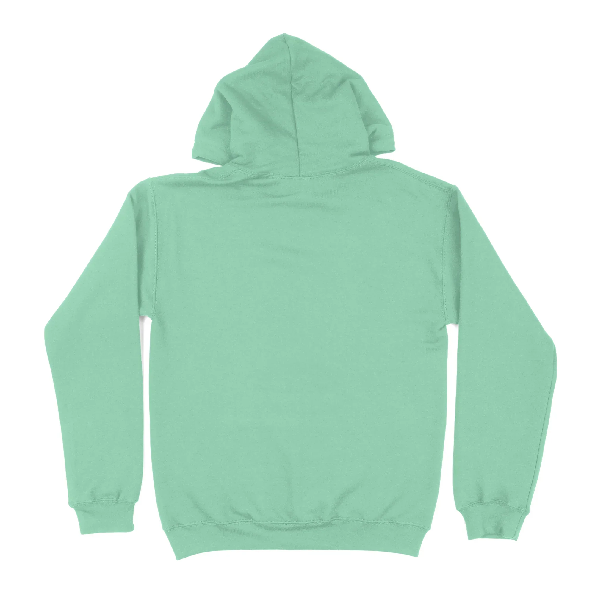 Custom Gildan Adult Hoodie 18500 - Image 26