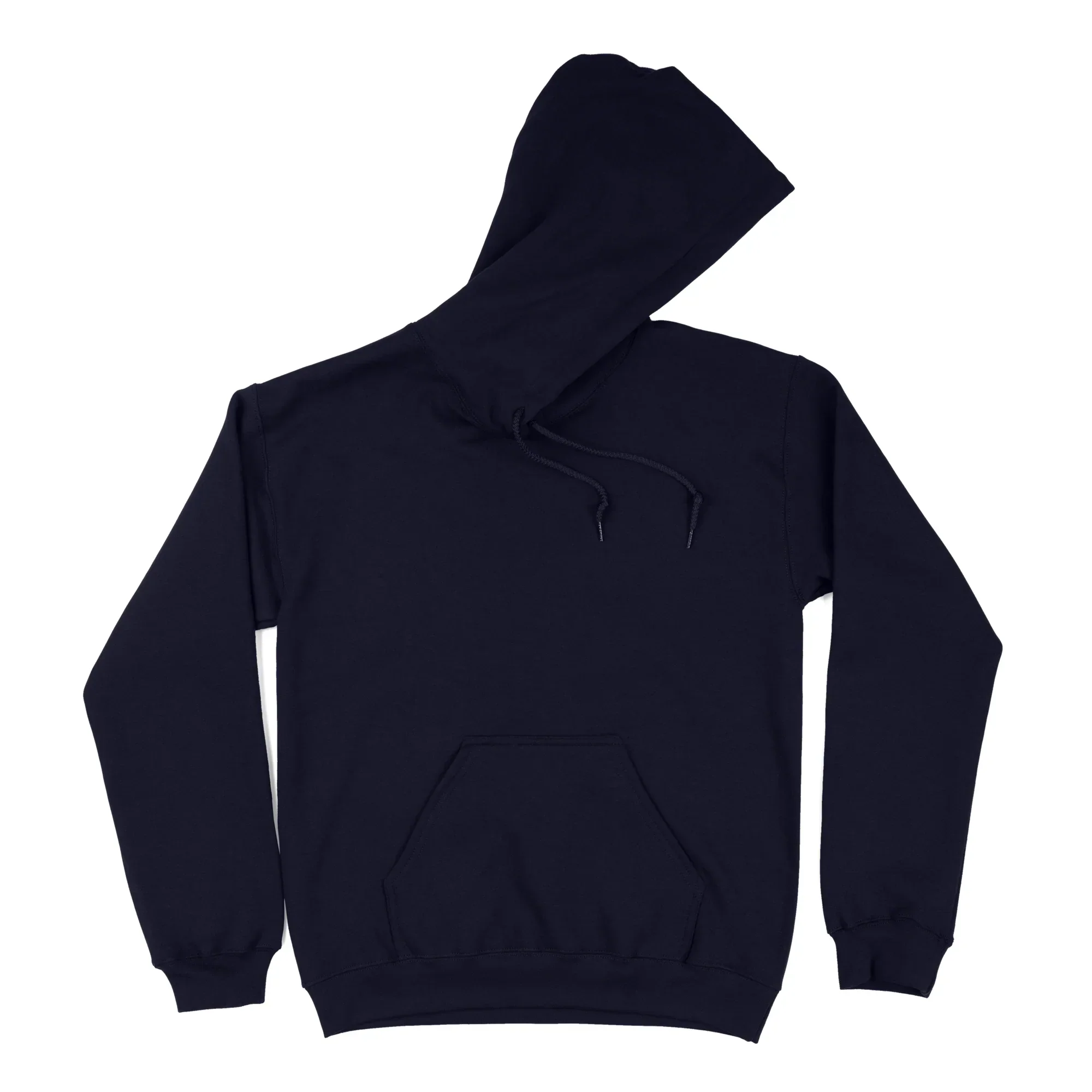 Custom Gildan Adult Hoodie 18500 - Image 27