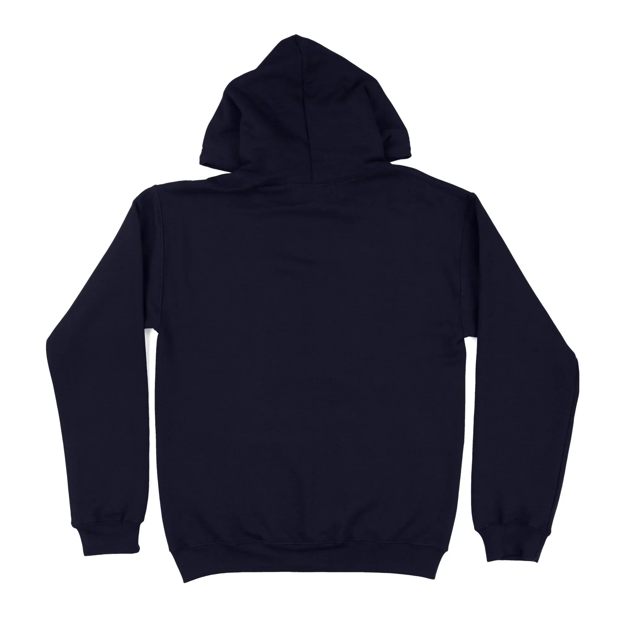 Custom Gildan Adult Hoodie 18500 - Image 28