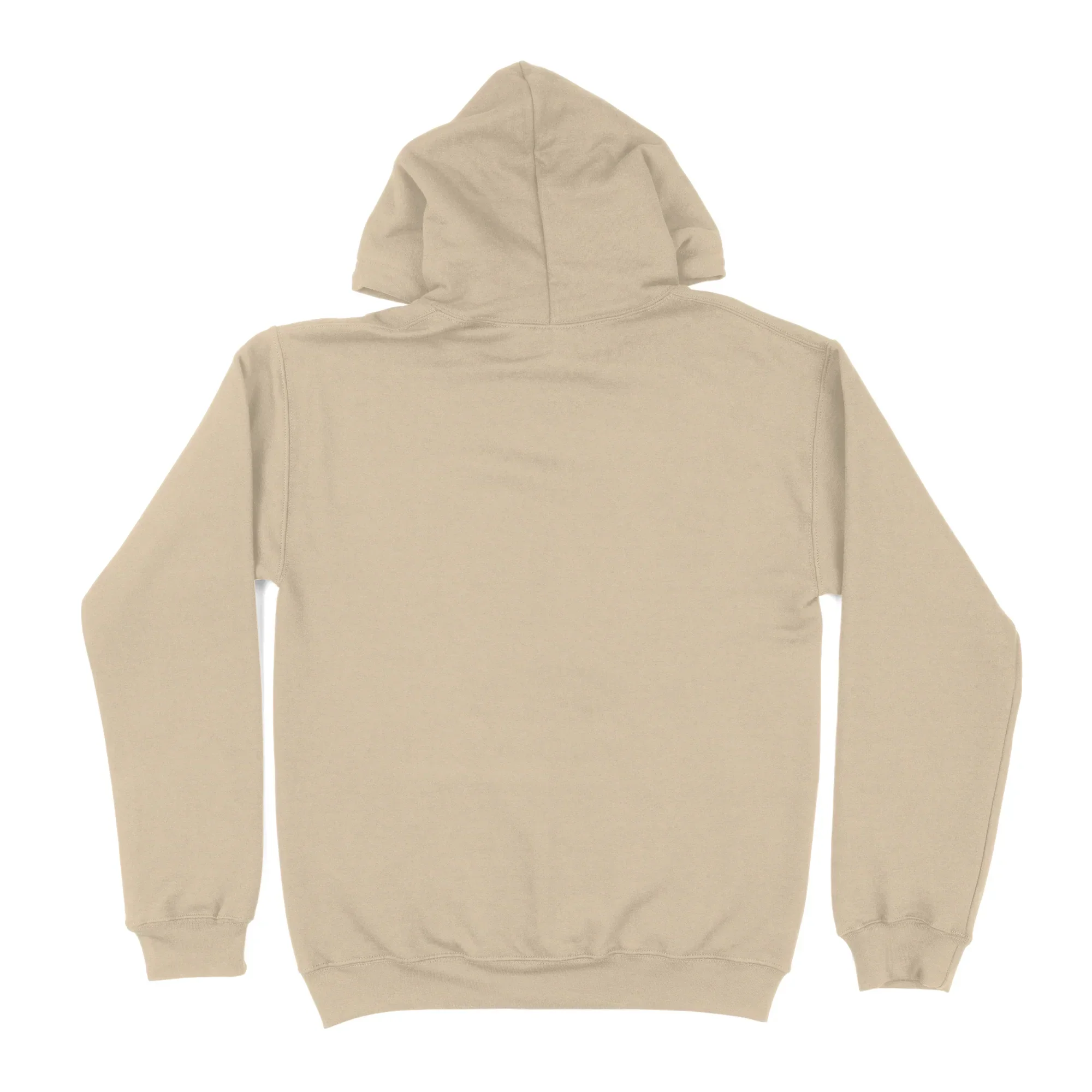 Custom Gildan Adult Hoodie 18500 - Image 30