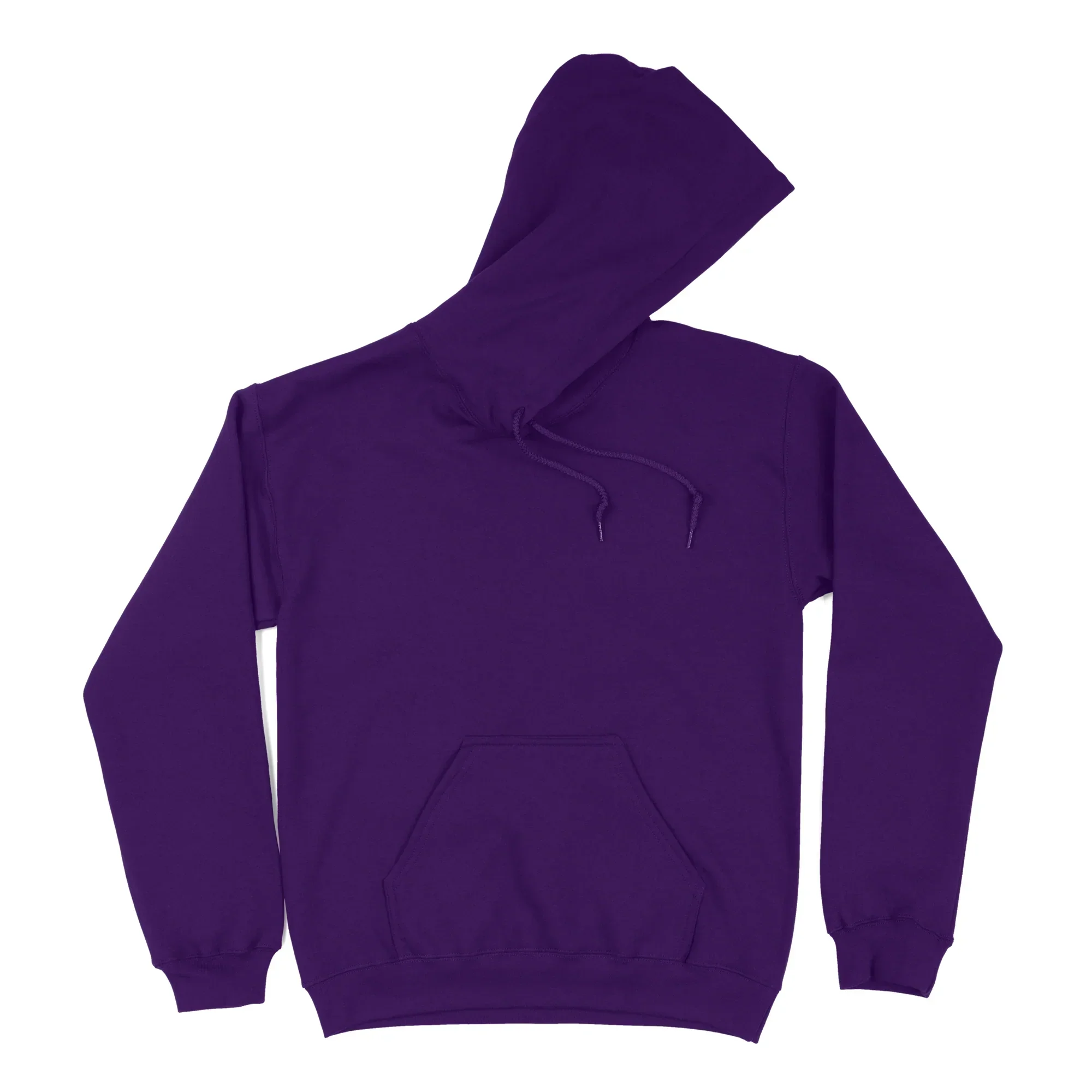 Custom Gildan Adult Hoodie 18500 - Image 31