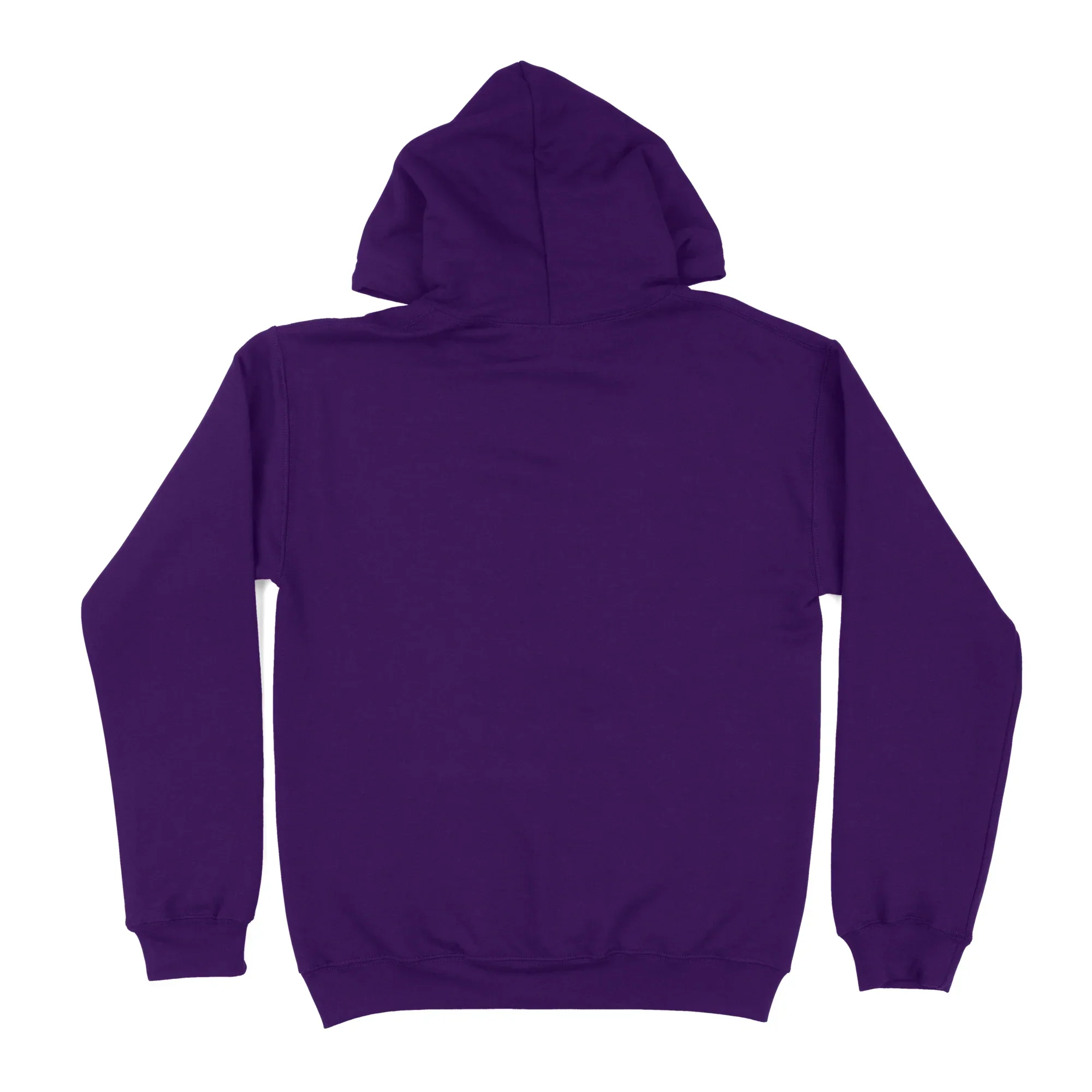 Custom Gildan Adult Hoodie 18500 - Image 32