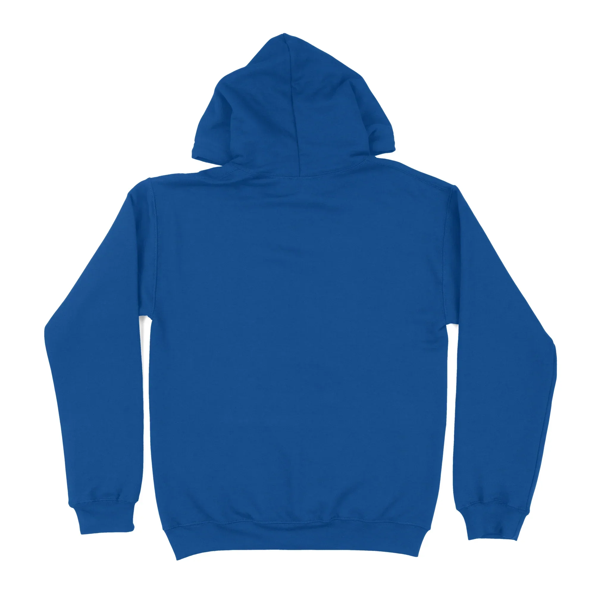 Custom Gildan Adult Hoodie 18500 - Image 36