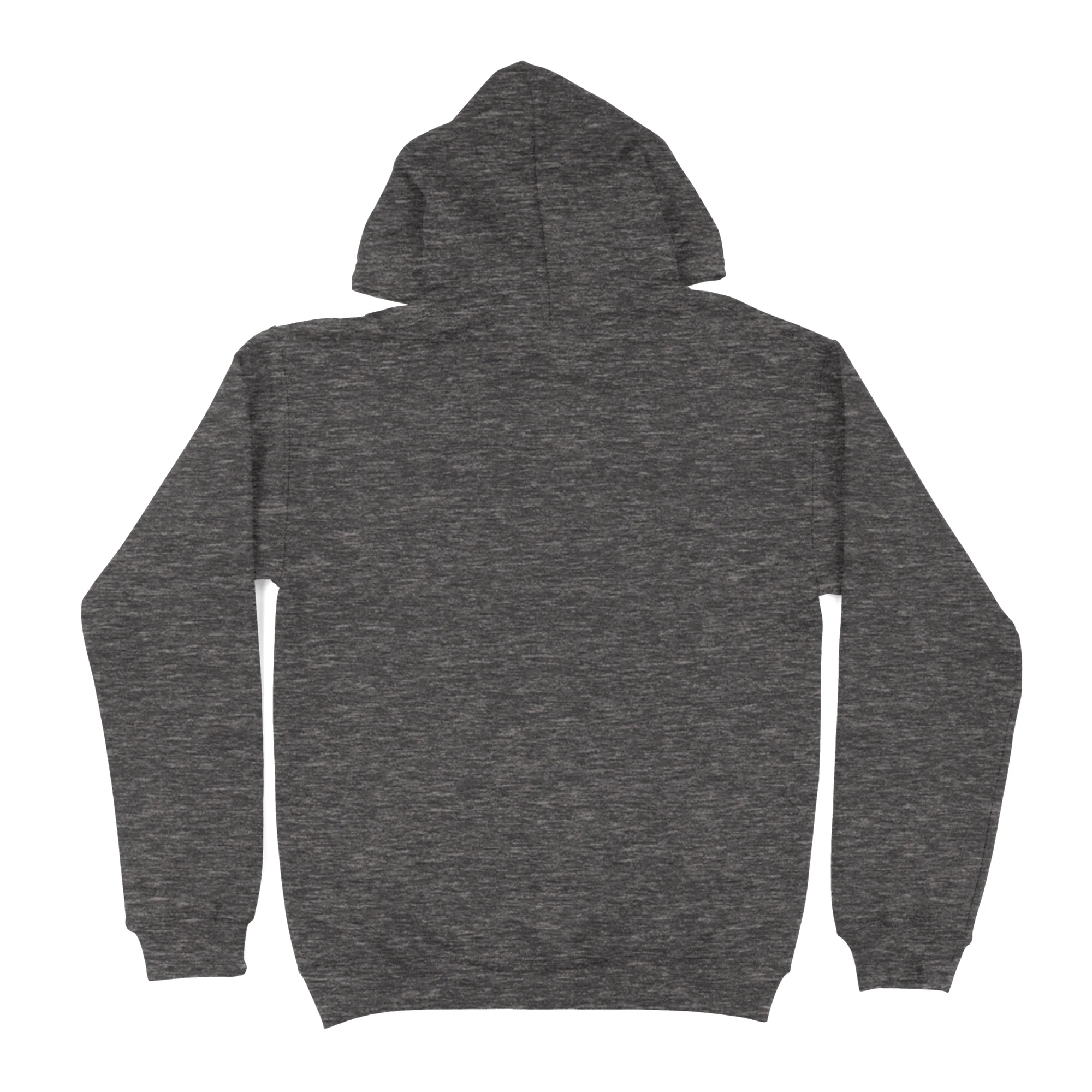 Custom Gildan Adult Hoodie 18500 - Image 38