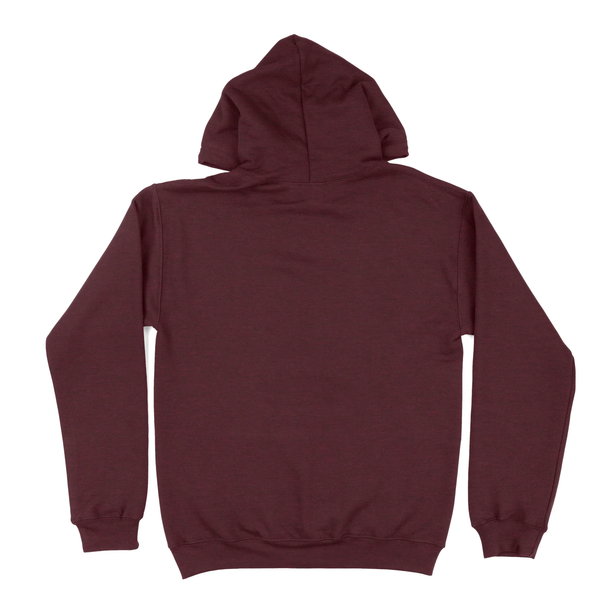 Custom Gildan Adult Hoodie 18500 - Image 40