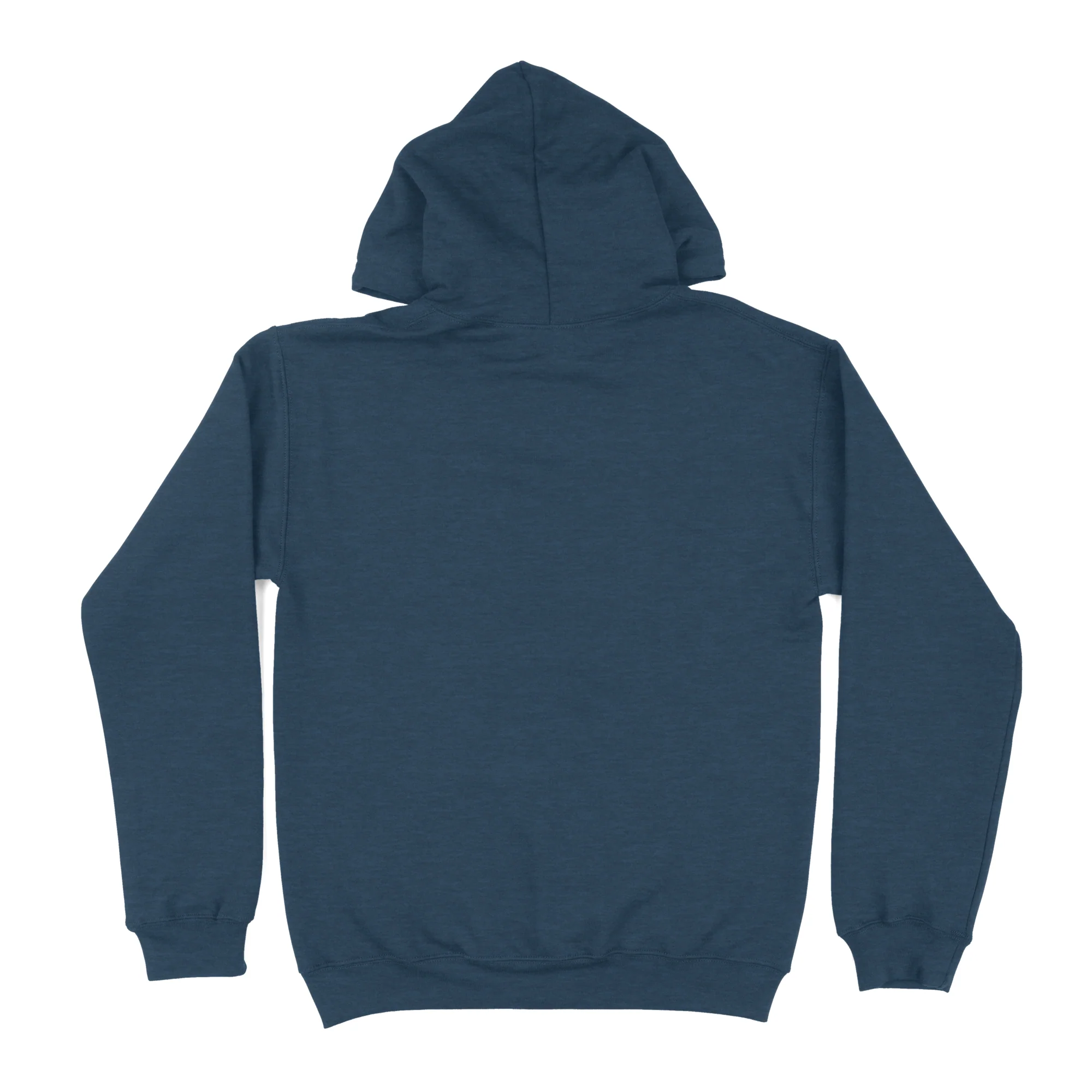 Custom Gildan Adult Hoodie 18500 - Image 42
