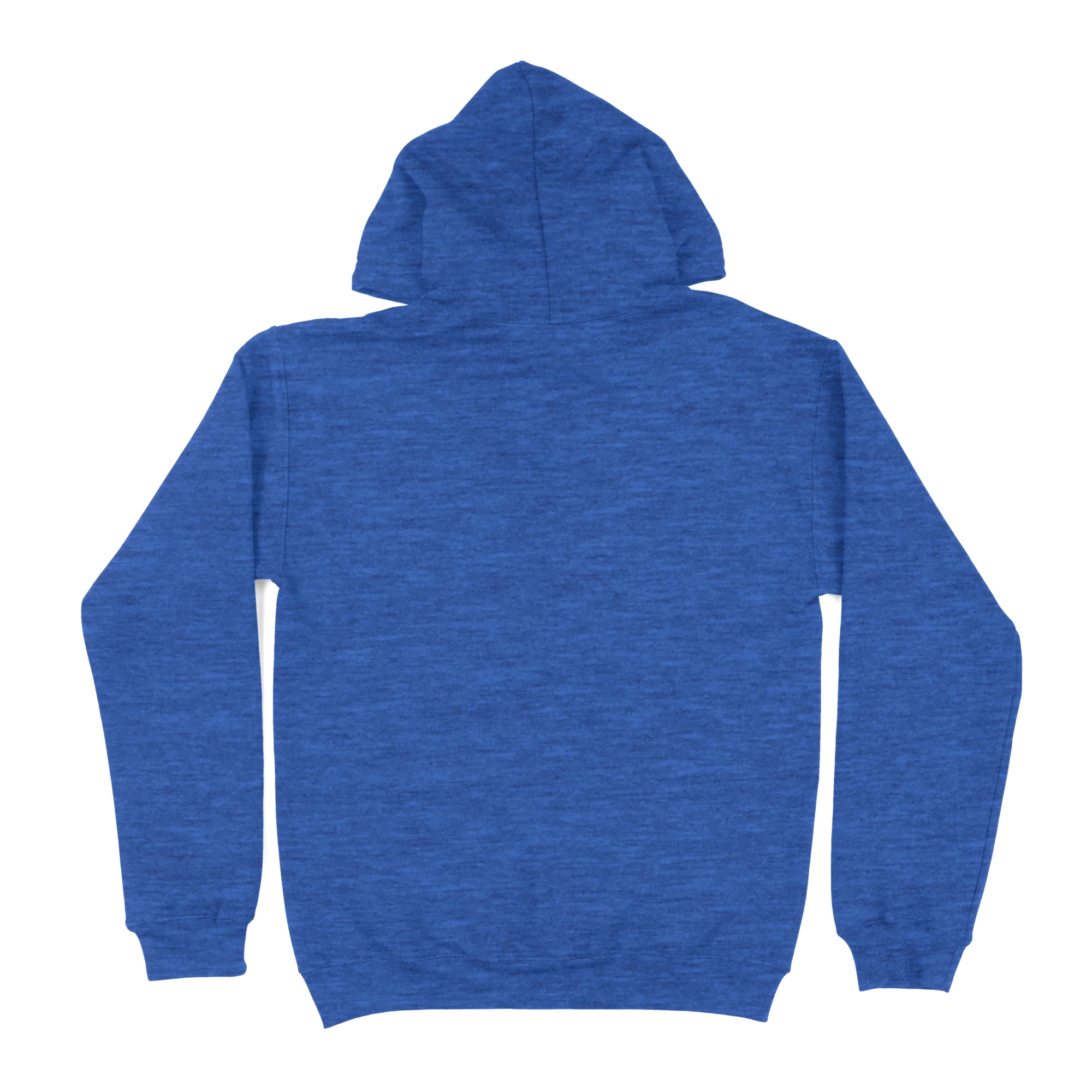 Custom Gildan Adult Hoodie 18500 - Image 44