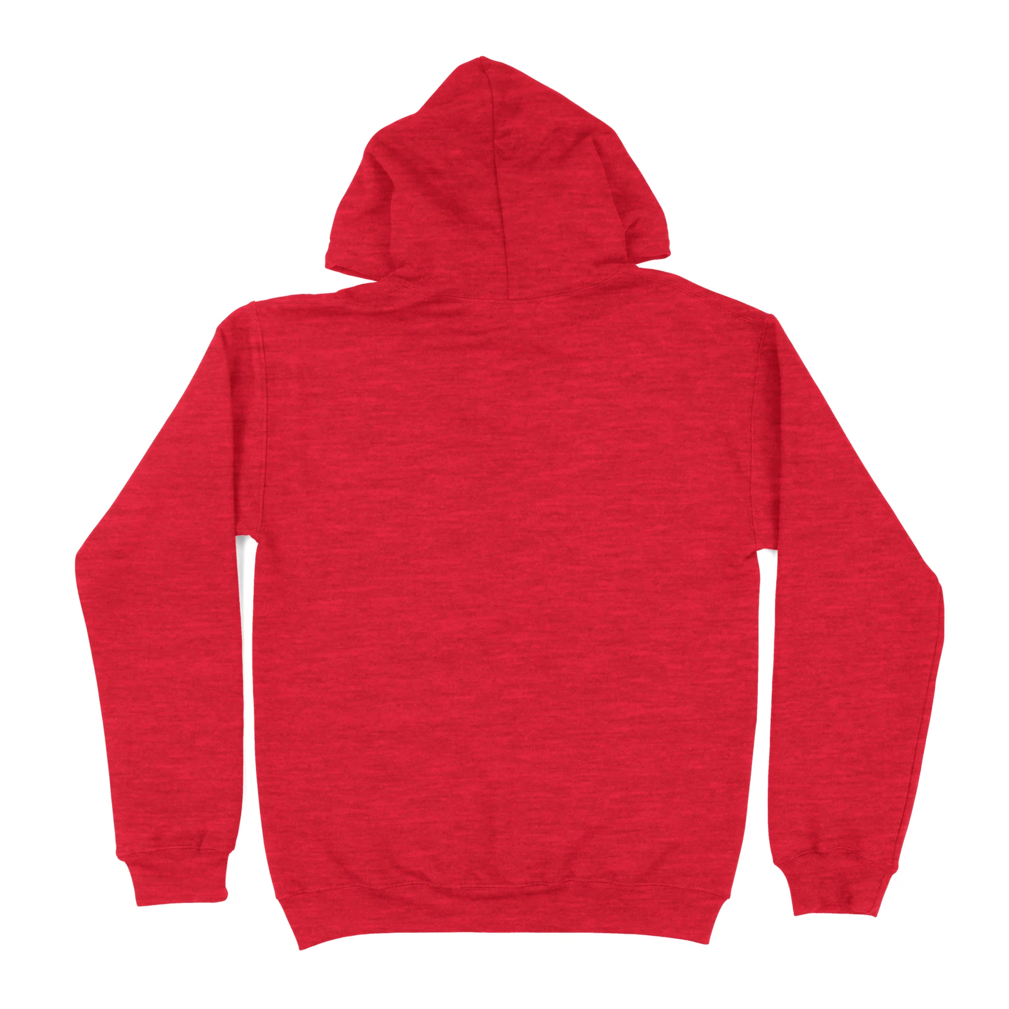 Custom Gildan Adult Hoodie 18500 - Image 46
