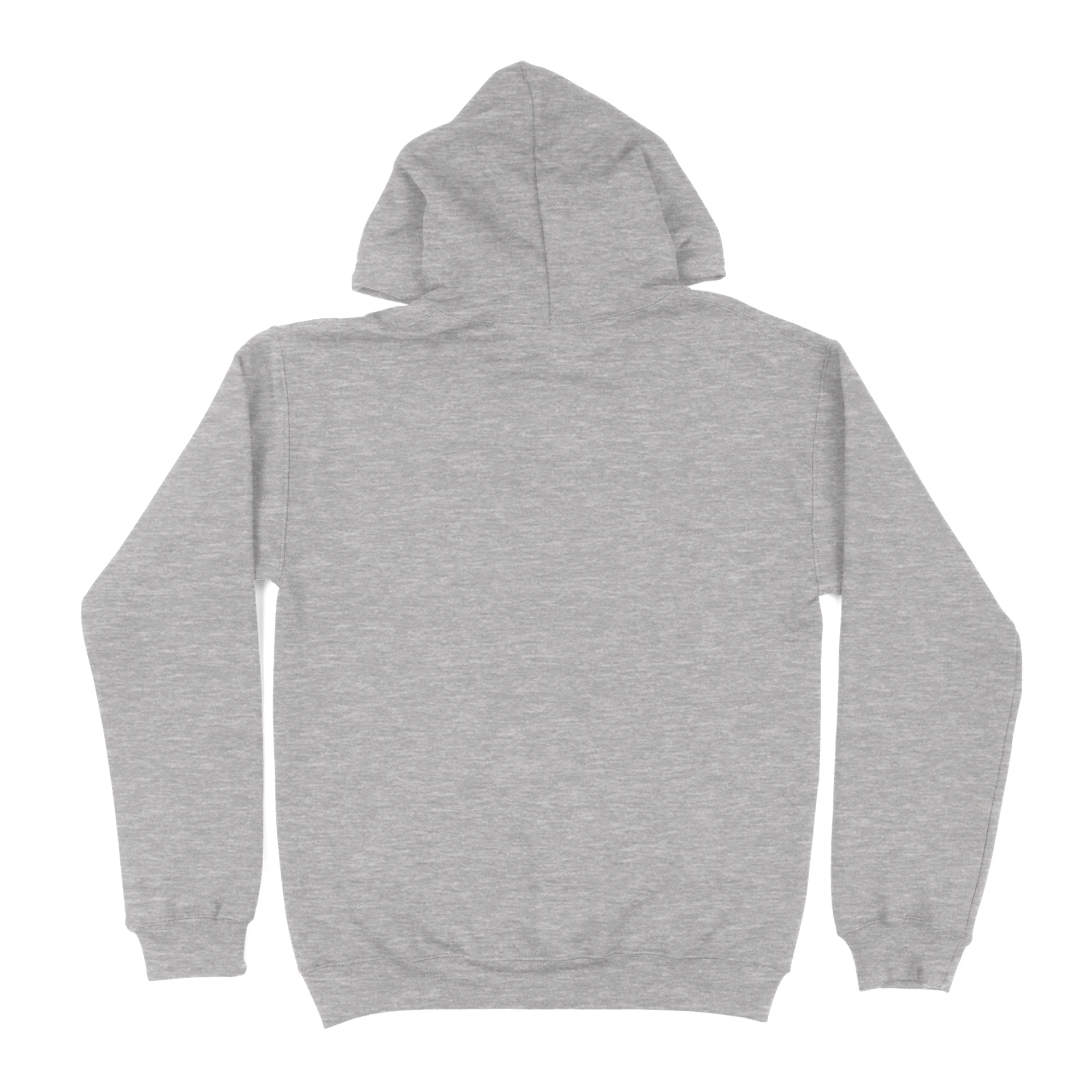 Custom Gildan Adult Hoodie 18500 - Image 48