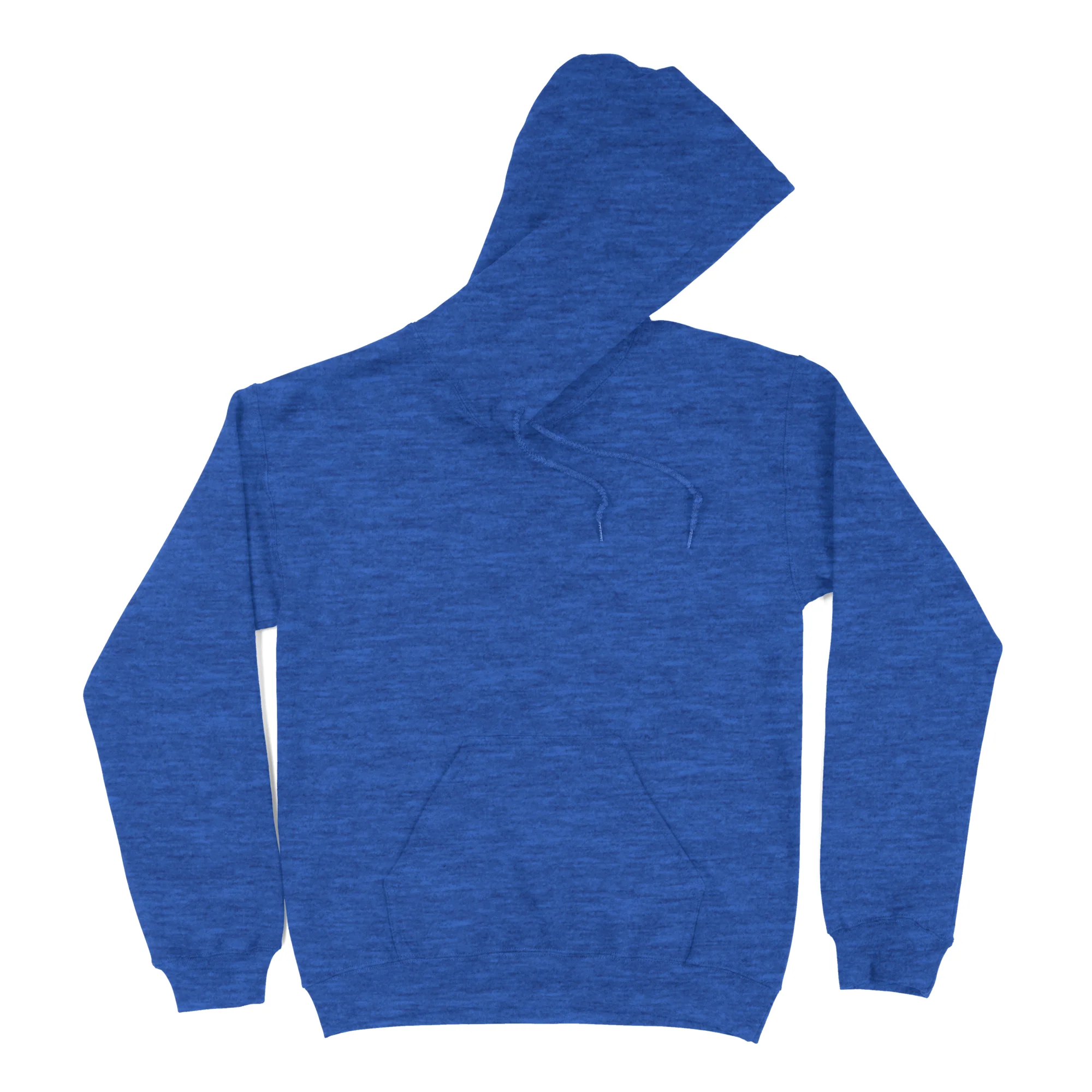 Custom Gildan Adult Hoodie 18500 - Image 52