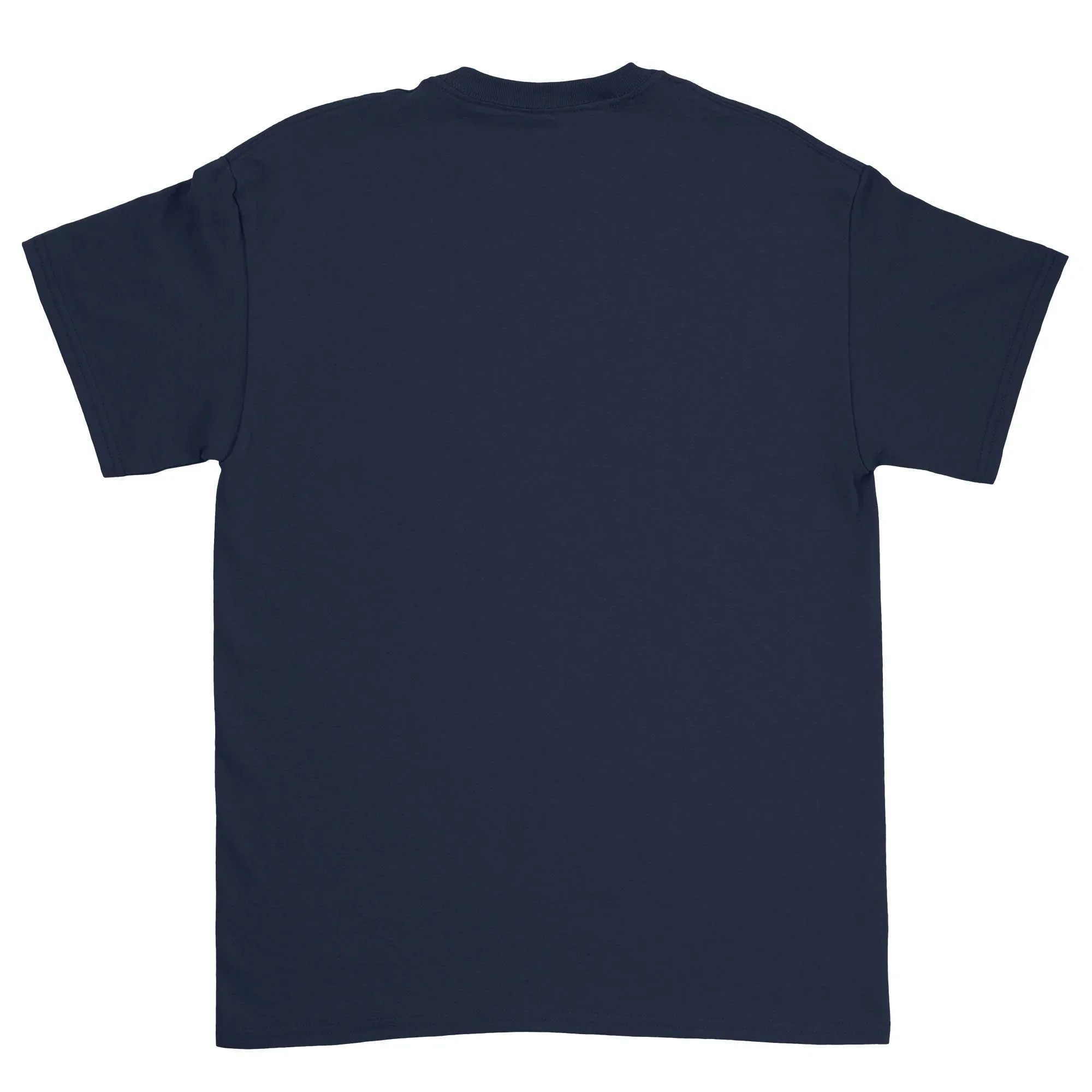 Custom Gildan Heavy Cotton Adult T-Shirt G5000 - Image 16