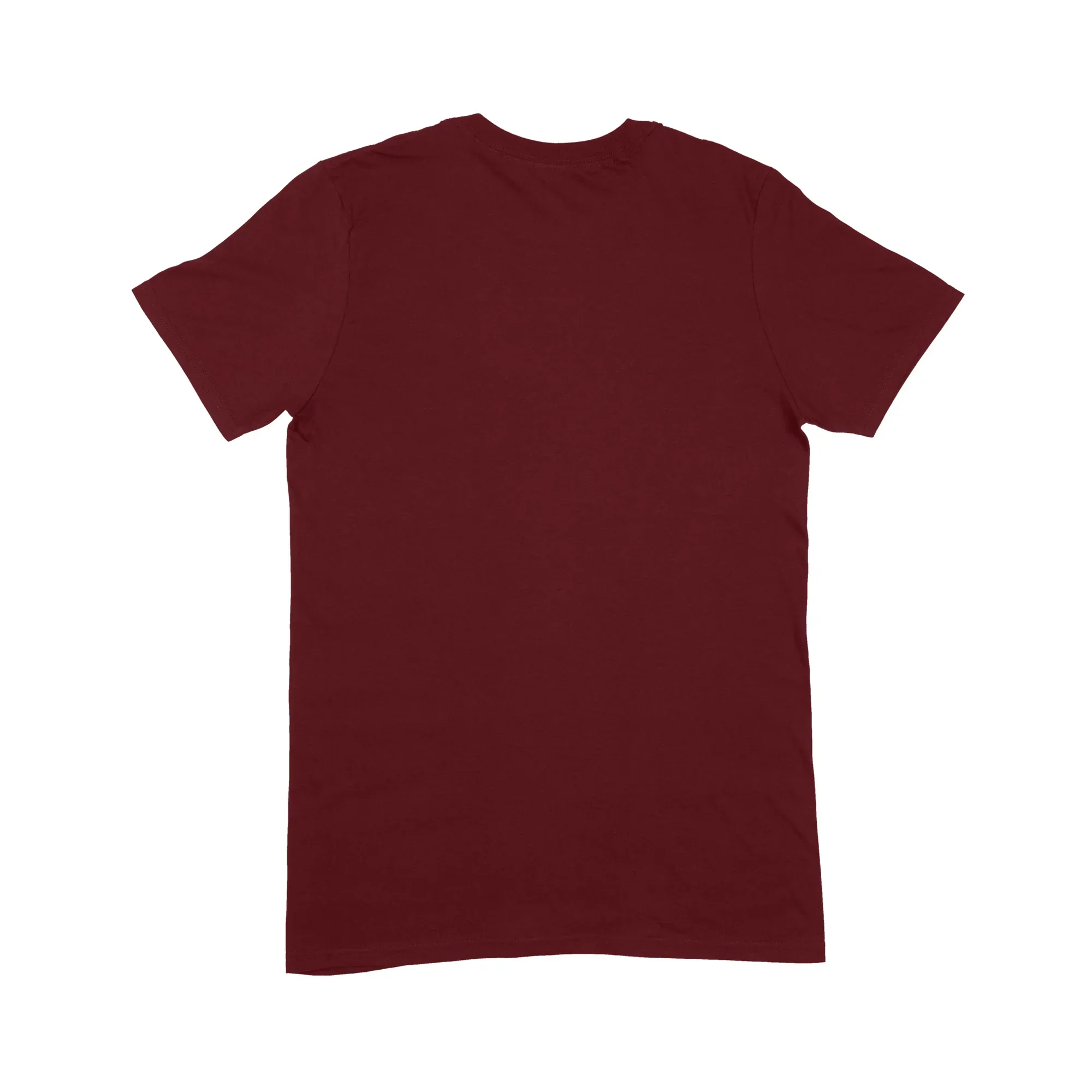 Custom Gildan Softstyle Adult T-Shirt 64000 - Image 22