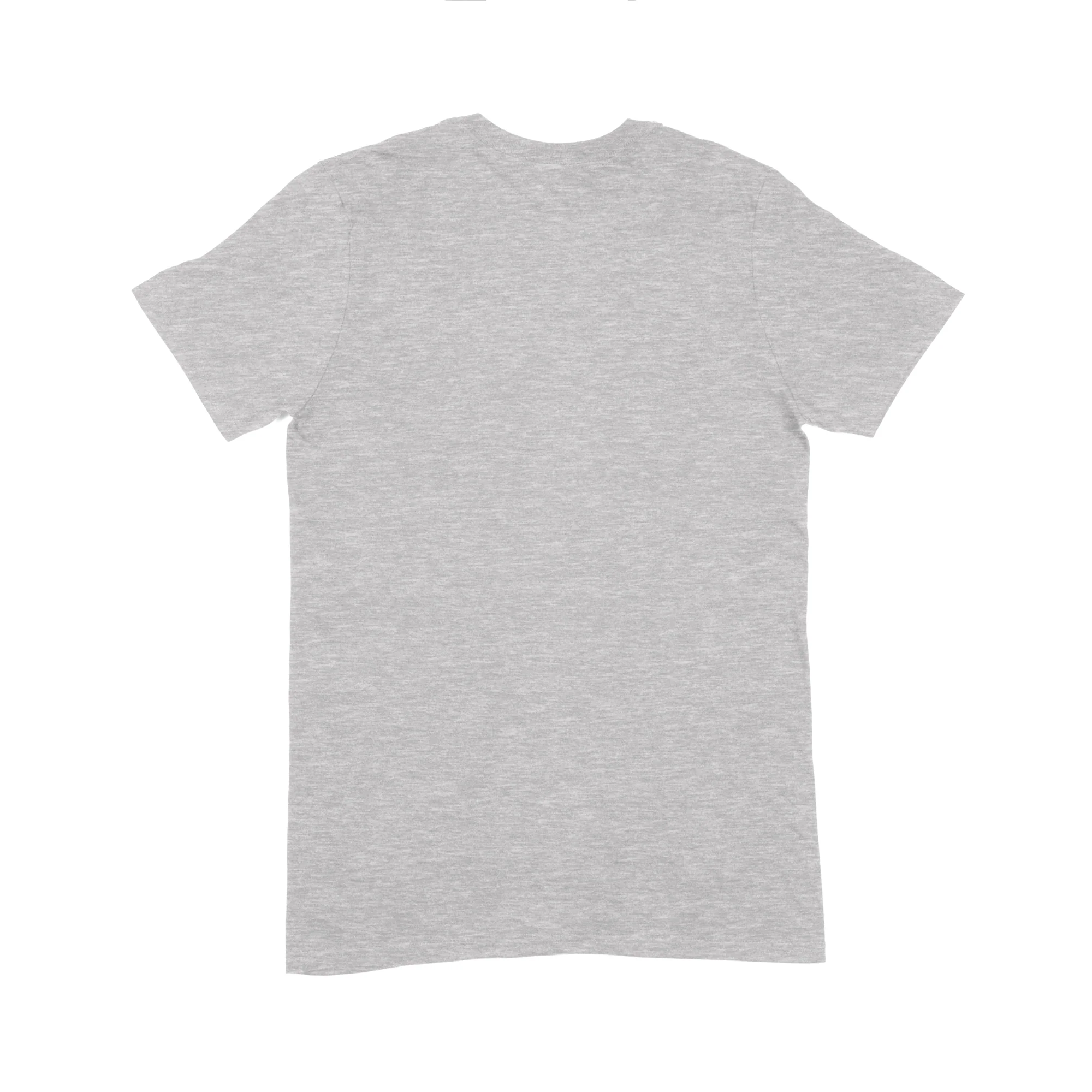 Custom Gildan Softstyle Adult T-Shirt 64000 - Image 45