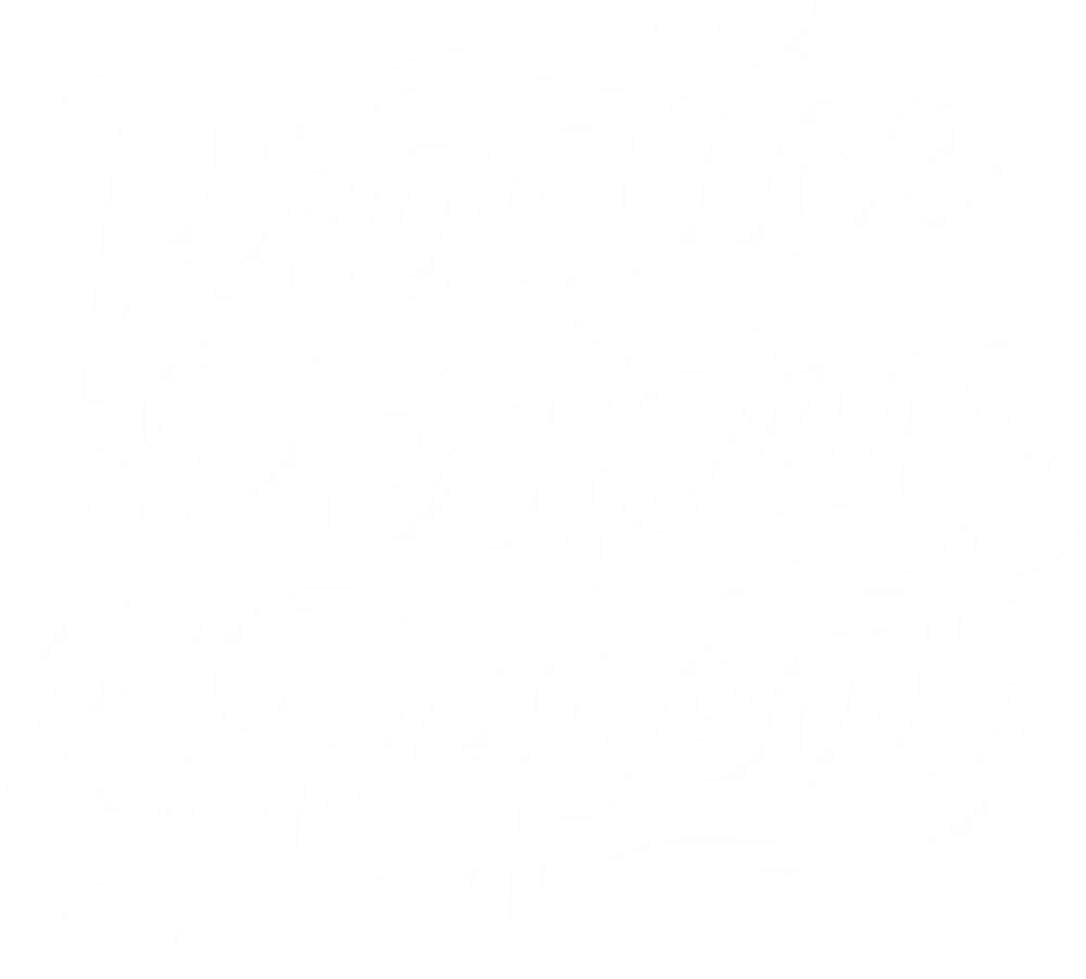 Practive Perform Repeat - Music DTF Transfers - Image 2