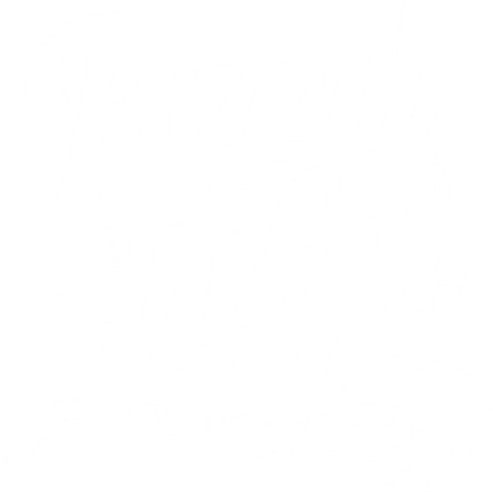 Reed Life - Music DTF Transfers - Image 2