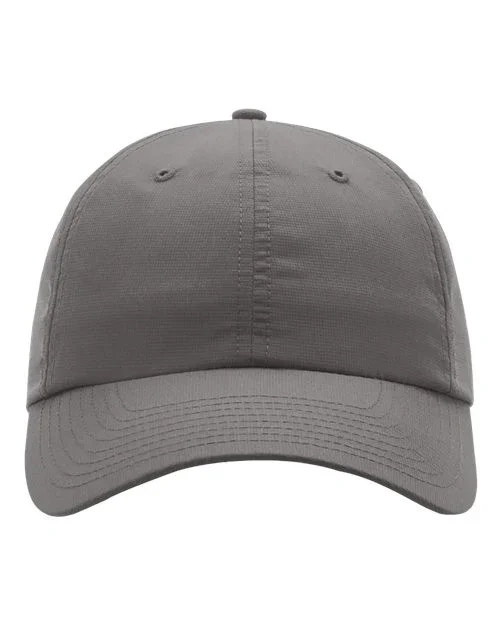 Relaxed Performance Lite Cap - 220 - Image 3