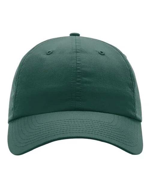 Relaxed Performance Lite Cap - 220 - Image 4