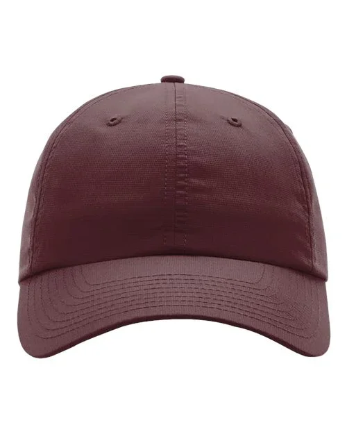 Relaxed Performance Lite Cap - 220 - Image 5
