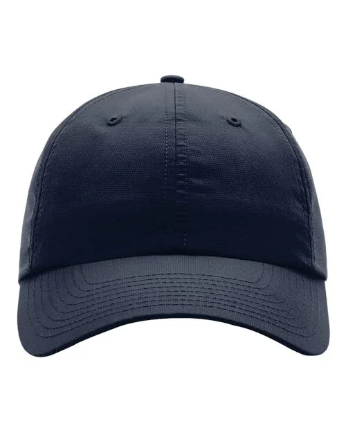Relaxed Performance Lite Cap - 220 - Image 6