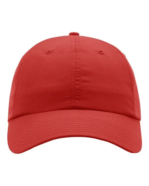 Relaxed Performance Lite Cap - 220 - Image 7