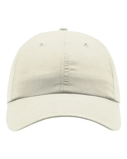 Relaxed Performance Lite Cap - 220 - Image 8