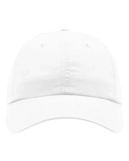 Relaxed Performance Lite Cap - 220 - Image 9