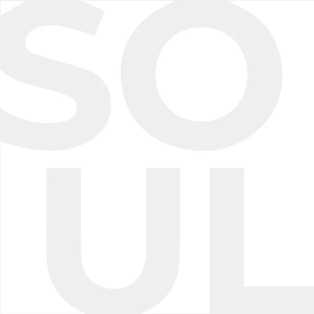 Soul Matching Couple Design - DTF heat transfer - Image 2