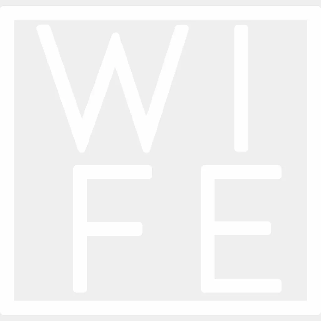 Wife / Hubs Design - Wedding Honeymoon Couple Matching - DTF heat transfer - Image 3