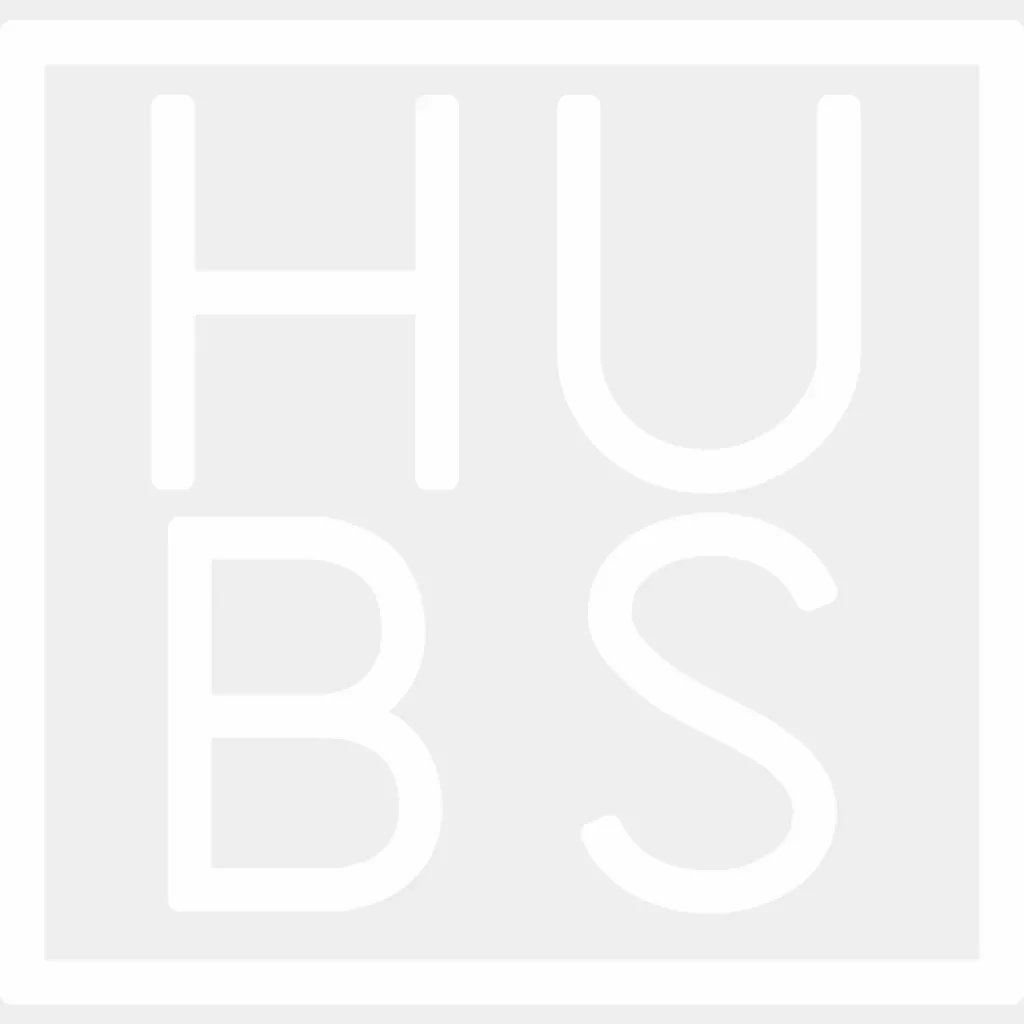 Wife / Hubs Design - Wedding Honeymoon Couple Matching - DTF heat transfer - Image 4
