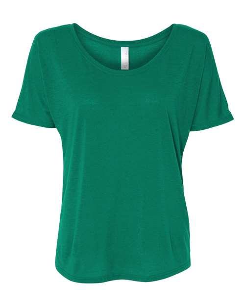 Women’s Slouchy Tee - 8816 - Image 16