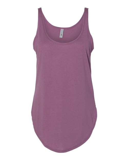Women's Festival Tank - 5033 - Image 11