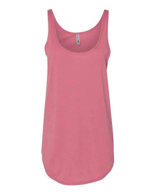 Women's Festival Tank - 5033 - Image 12