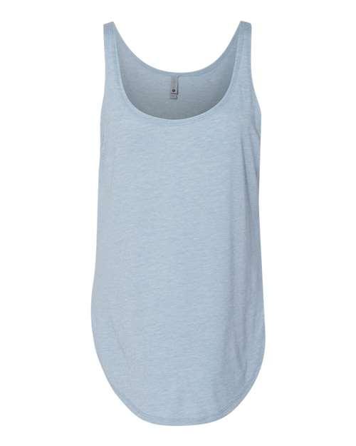 Women's Festival Tank - 5033 - Image 13
