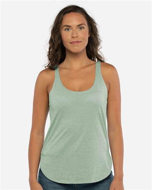 Women's Festival Tank - 5033 - Image 14